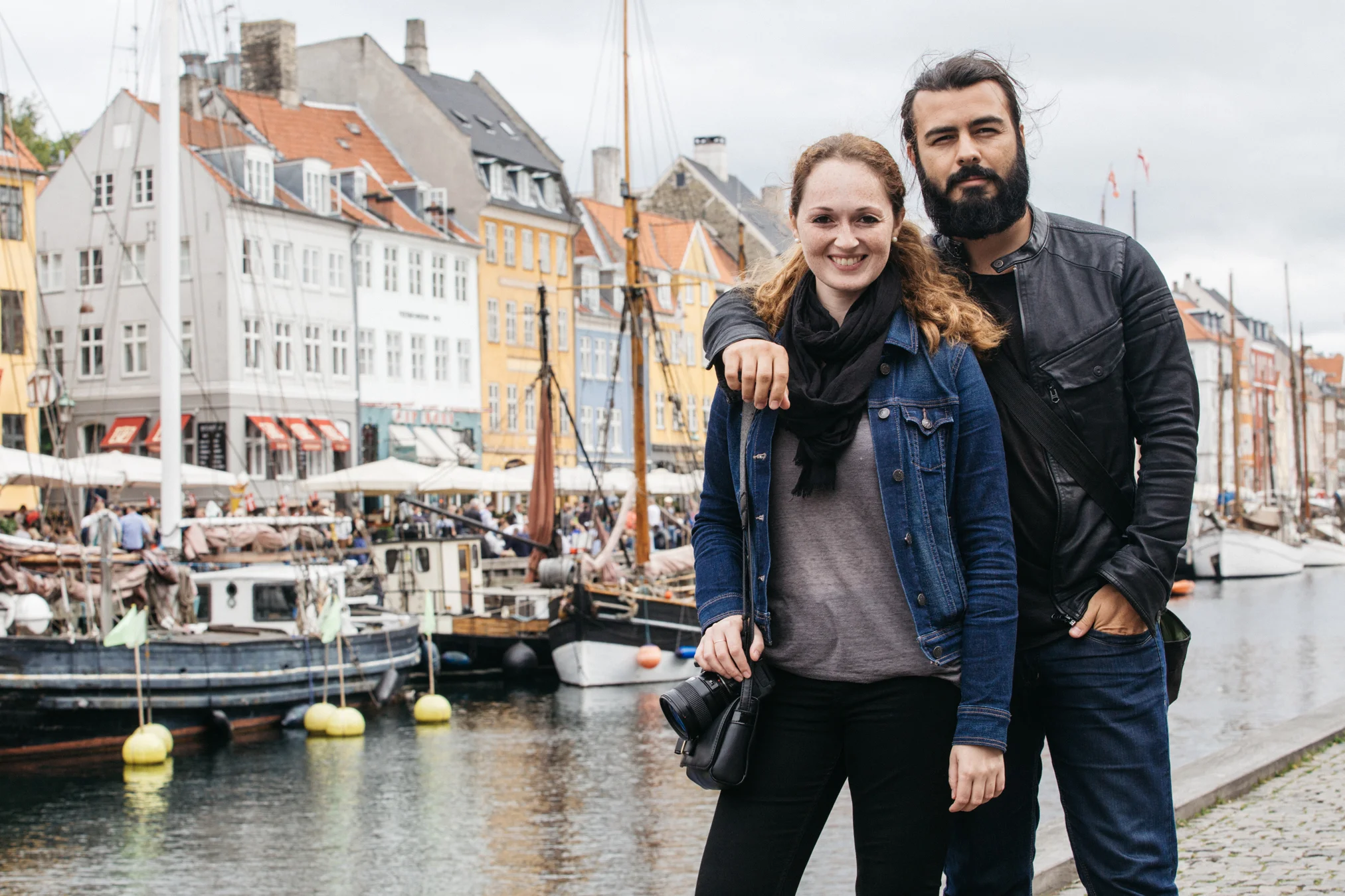 Copenhaguem_2016_00055.jpg