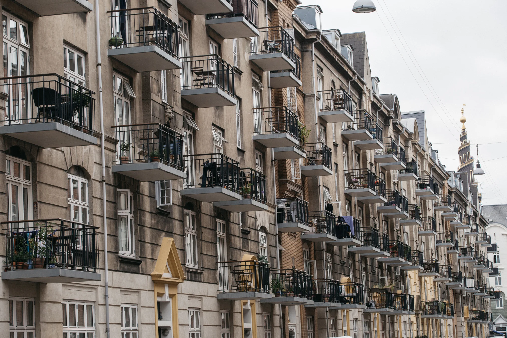 Copenhaguem_2016_00089.jpg
