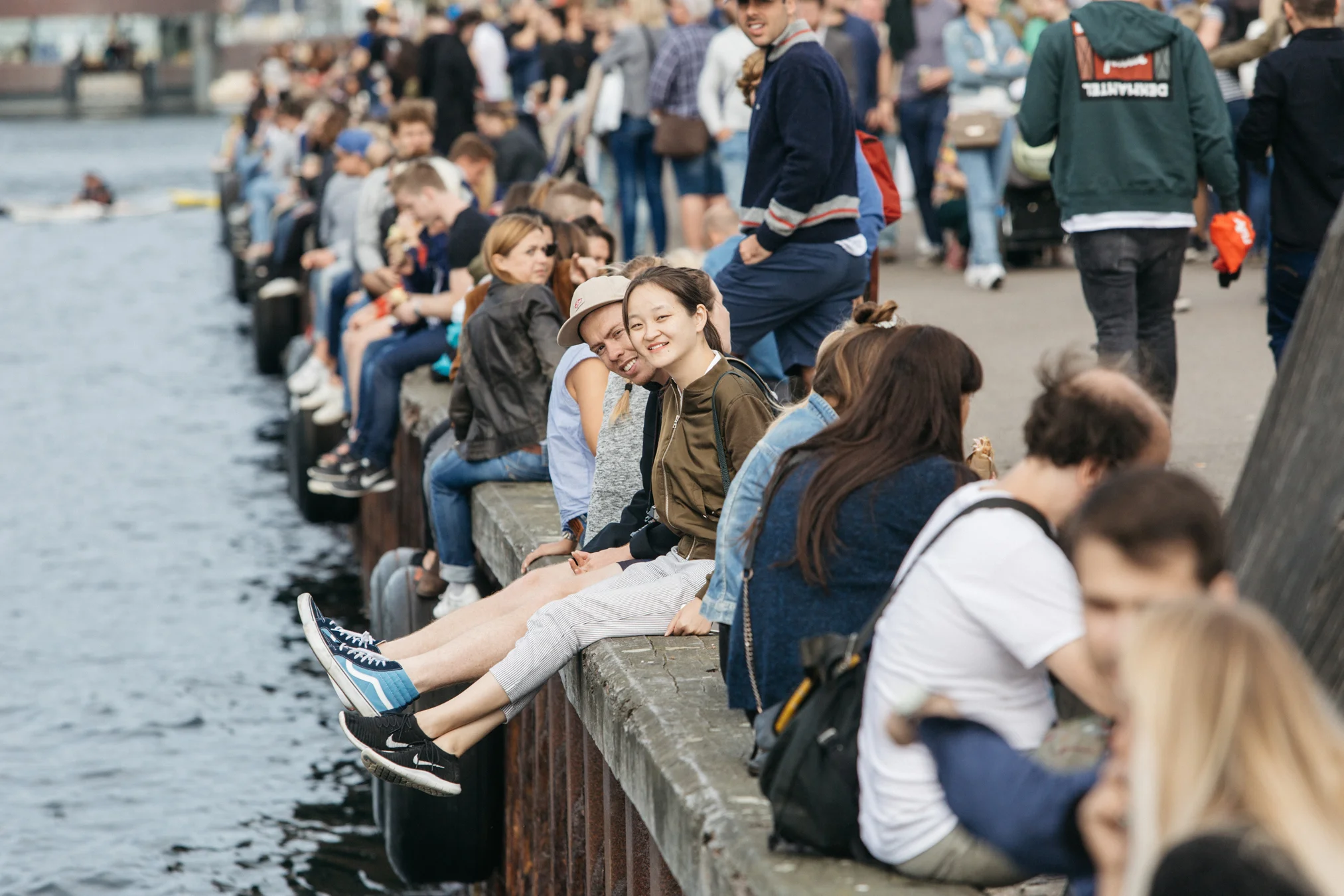 Copenhaguem_2016_00104.jpg