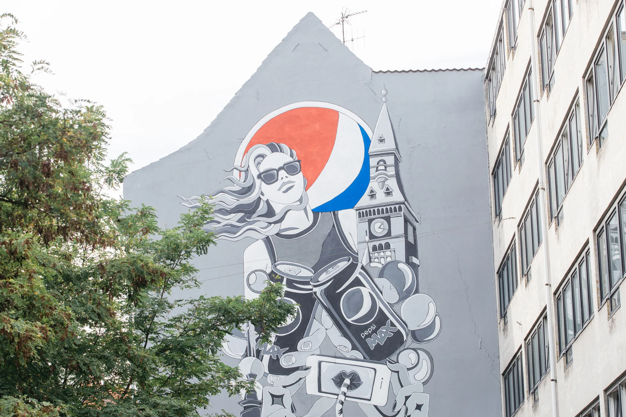 Copenhaguem_2016_00135.jpg