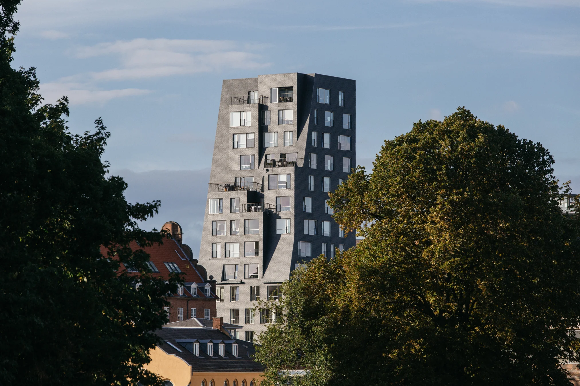 Copenhaguem_2016_00171.jpg