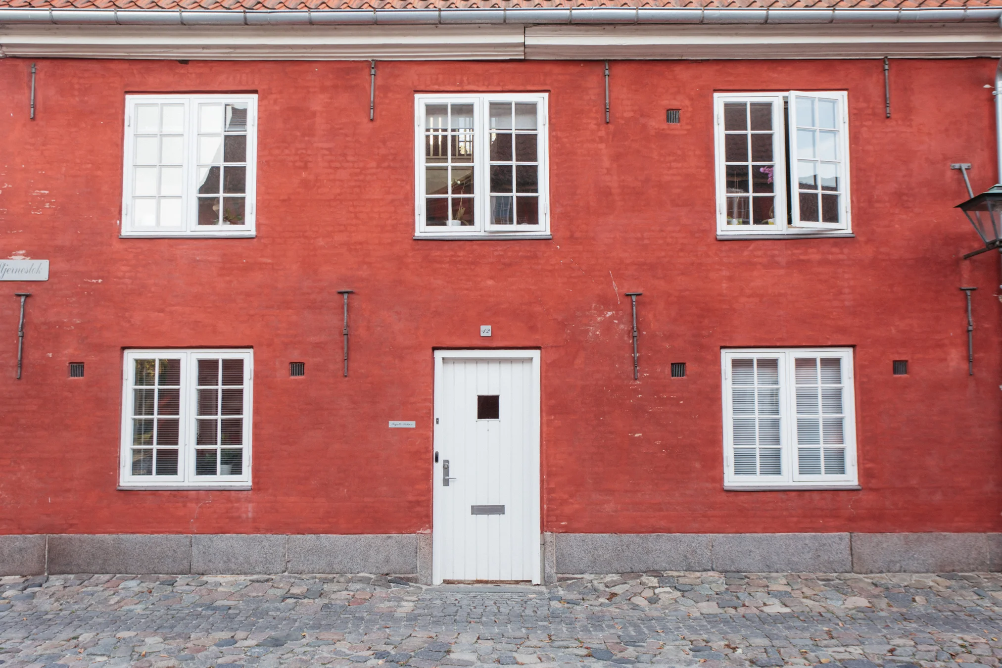 Copenhaguem_2016_00186.jpg