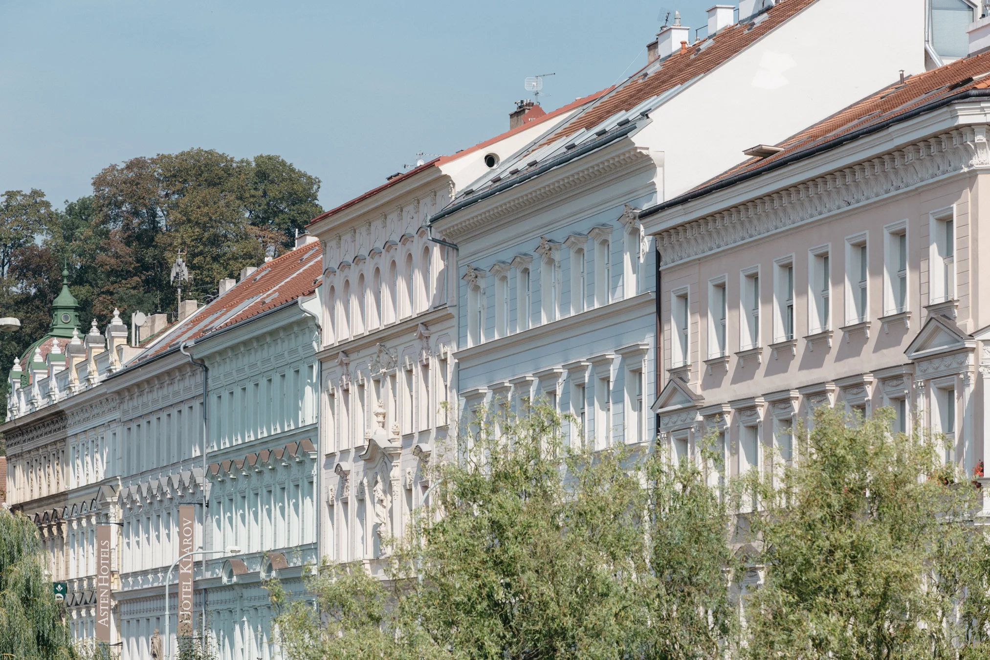 Praga_2016_00021.jpg