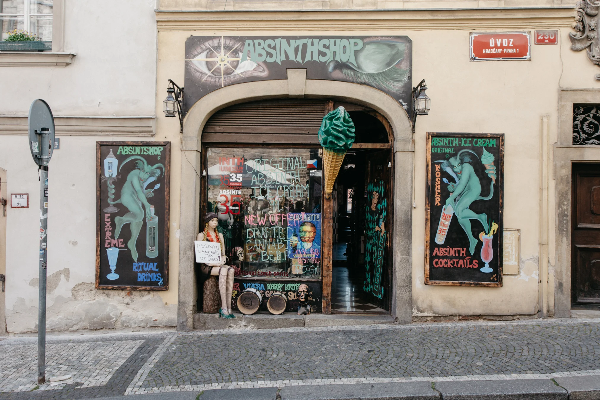 Praga_2016_00046.jpg