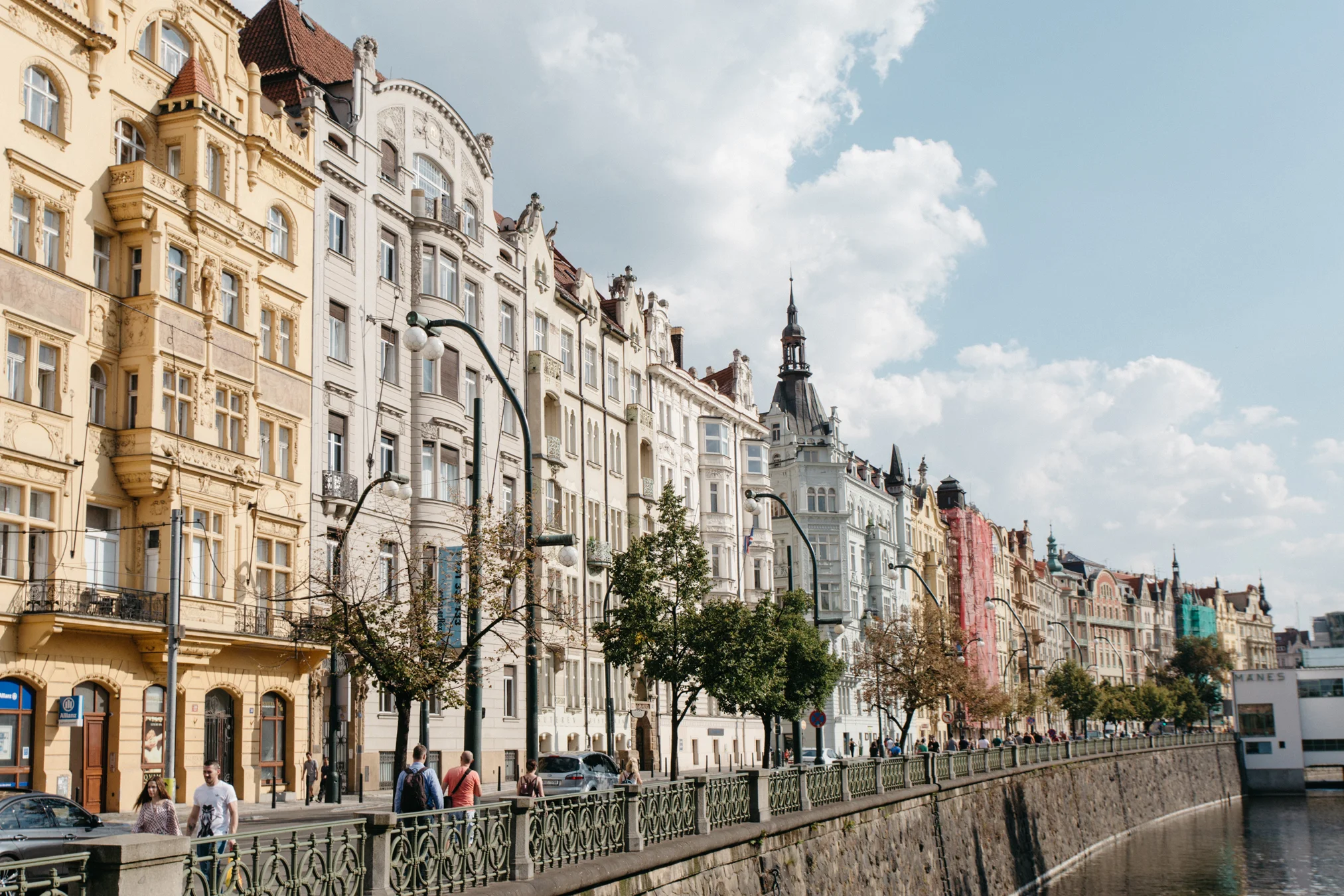 Praga_2016_00078.jpg