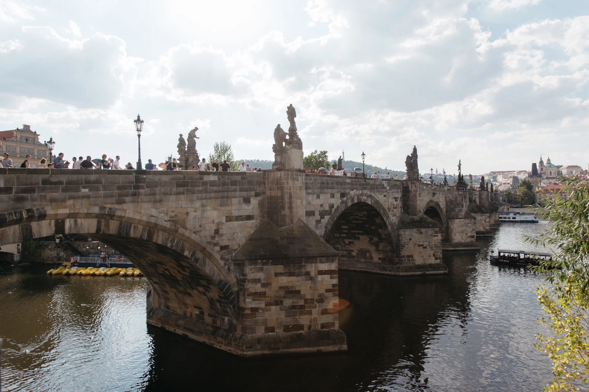 Praga_2016_00082.jpg