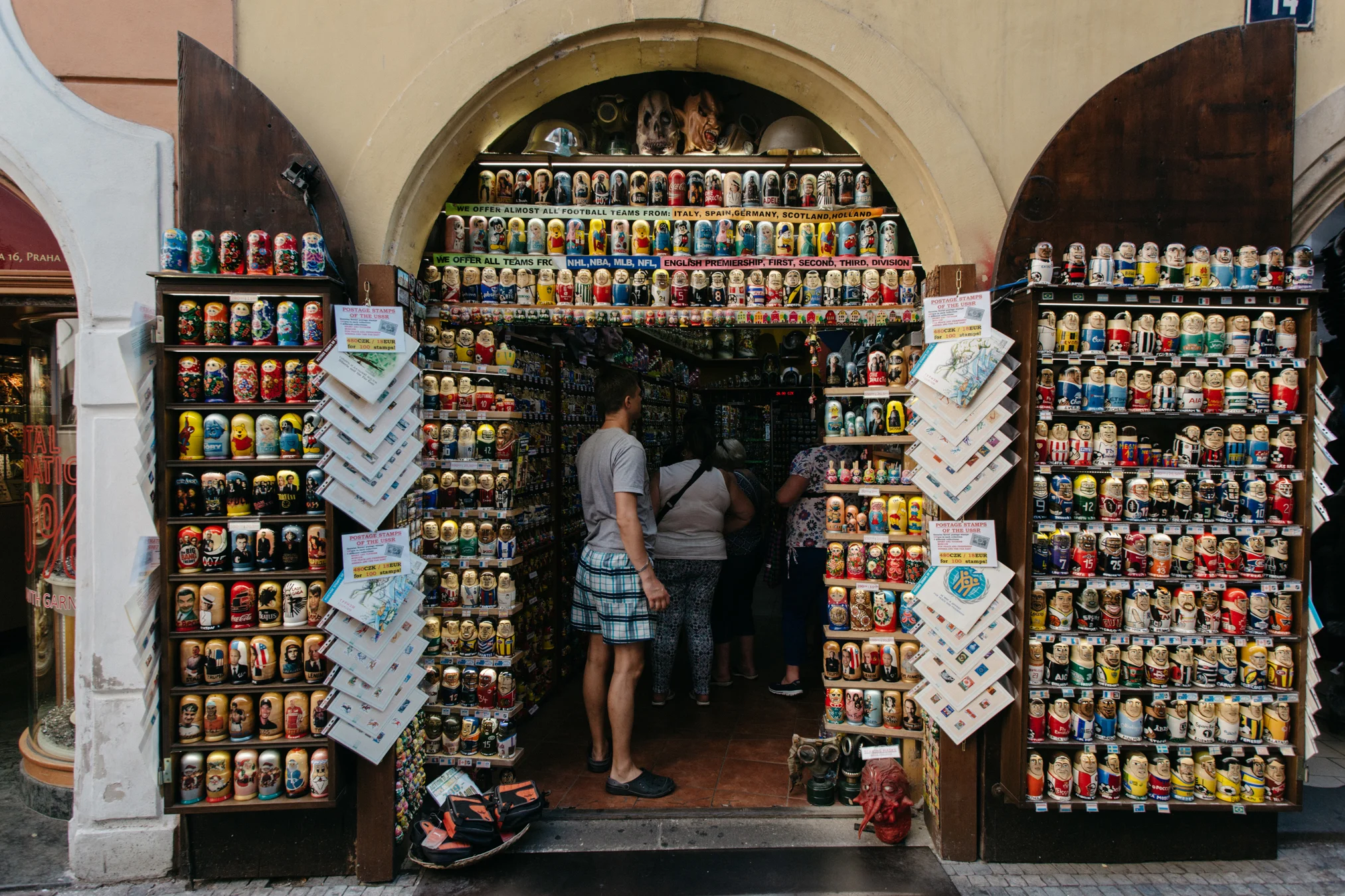 Praga_2016_00085.jpg