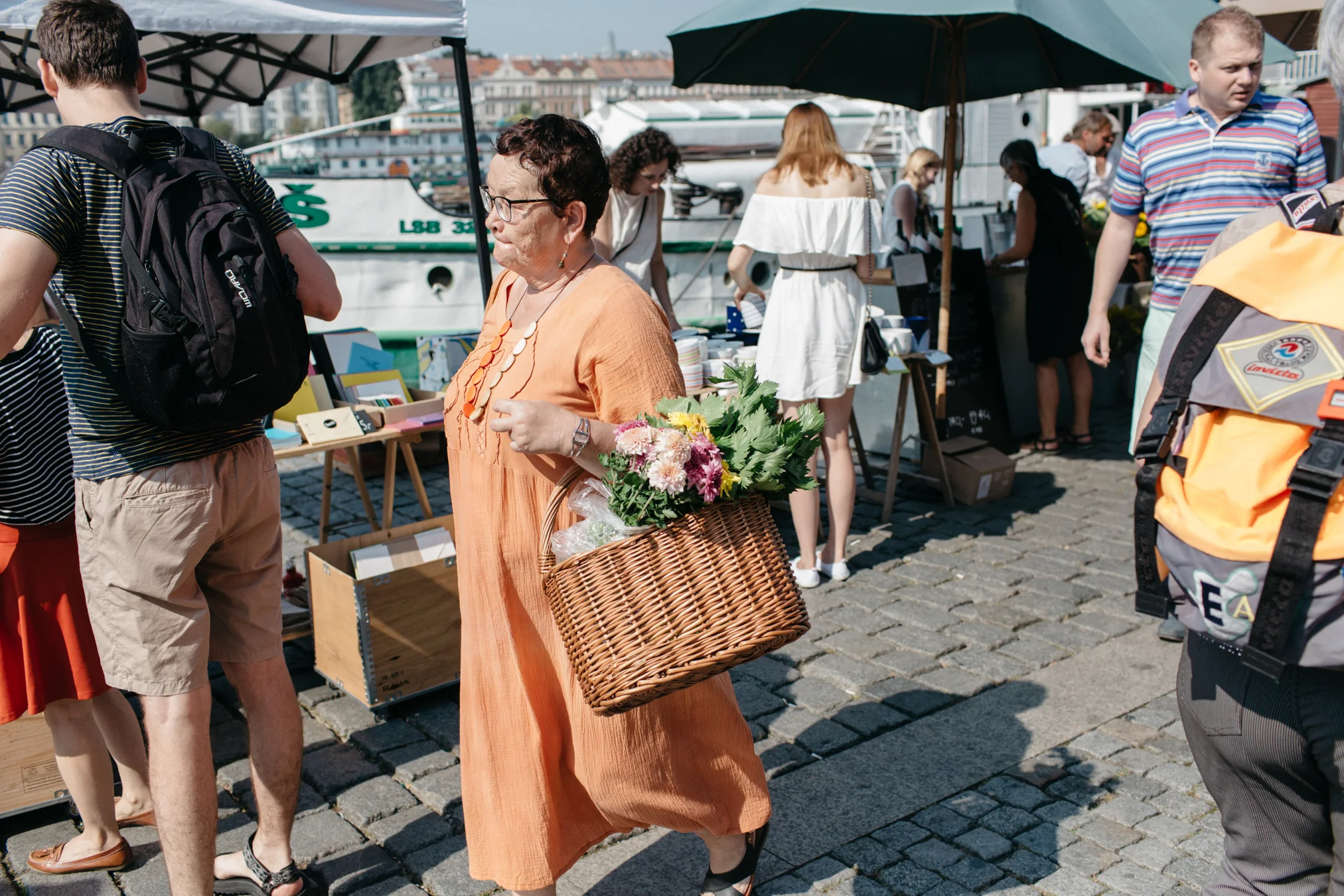 Praga_2016_00144.jpg