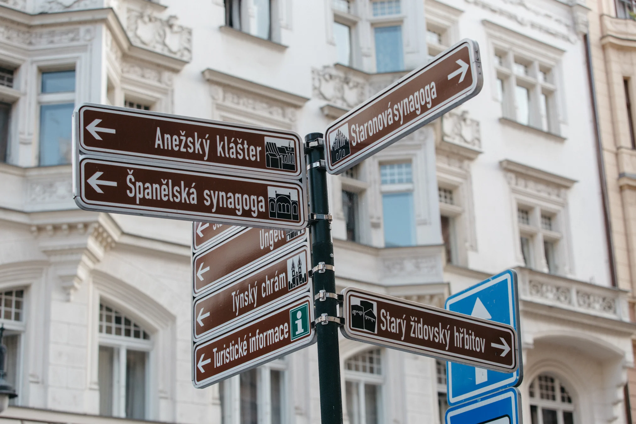 Praga_2016_00205.jpg