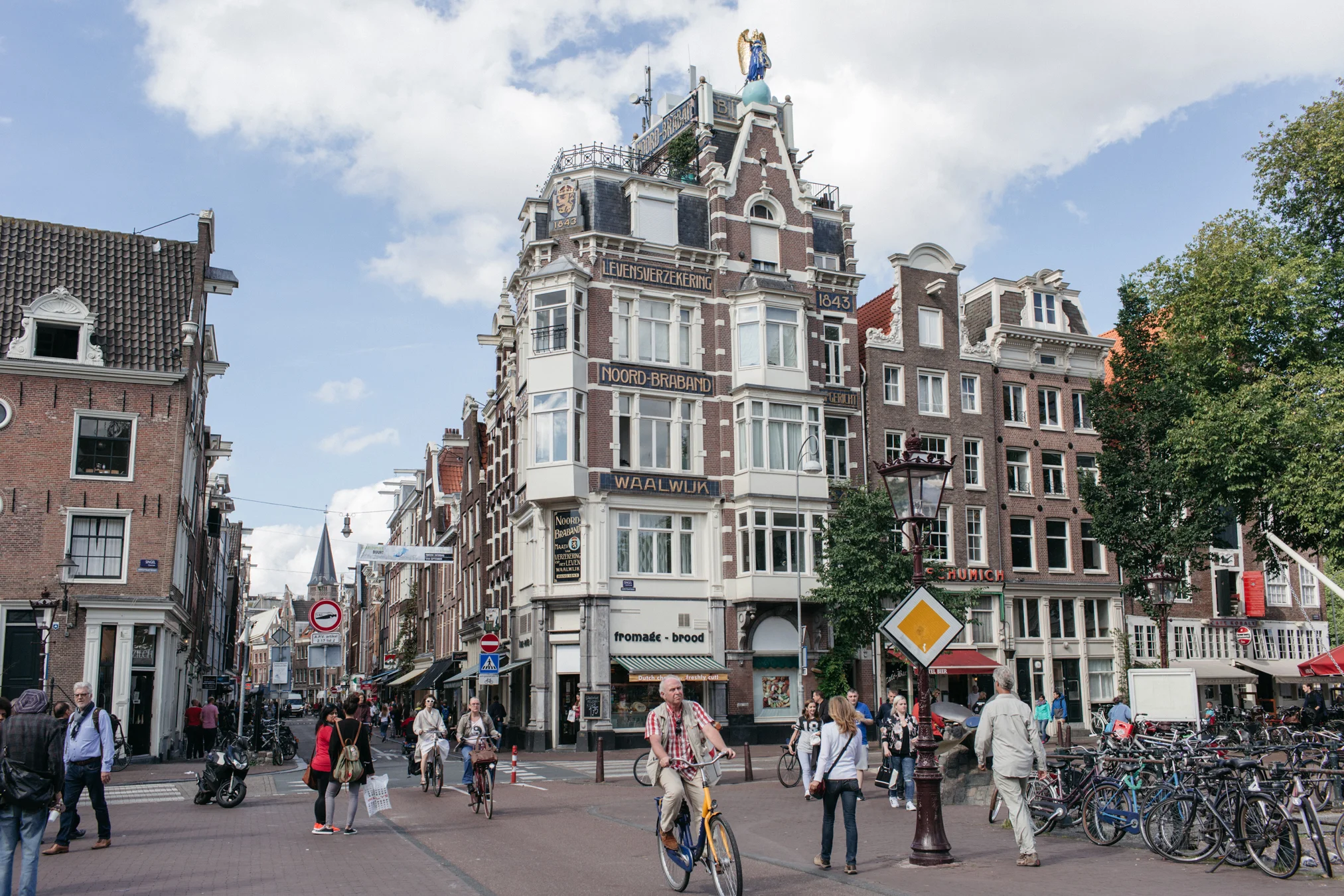 Amsterdam-135.jpg