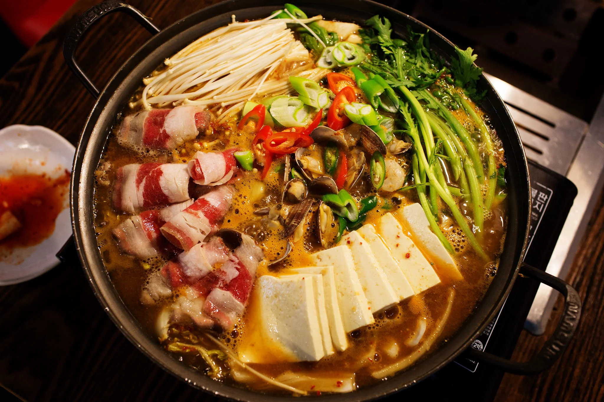Projeto_Food & Drink-8.jpg