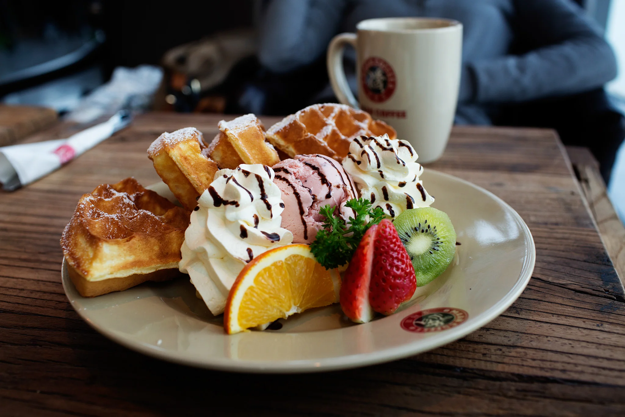 Projeto_Food & Drink-9.jpg