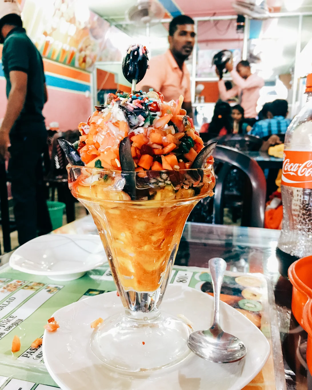 Projeto_Food & Drink-41.jpg