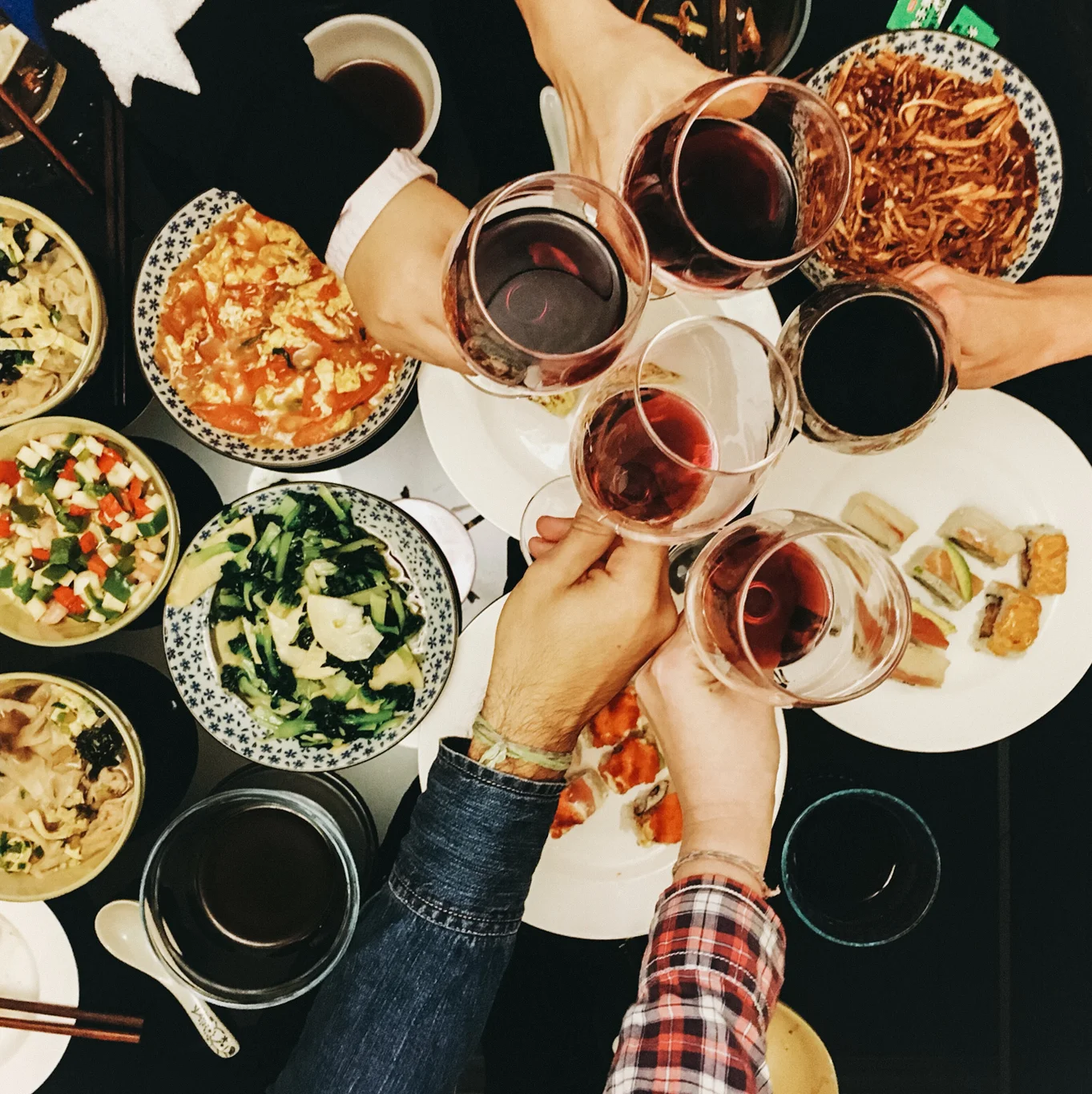 Projeto_Food & Drink-66.jpg