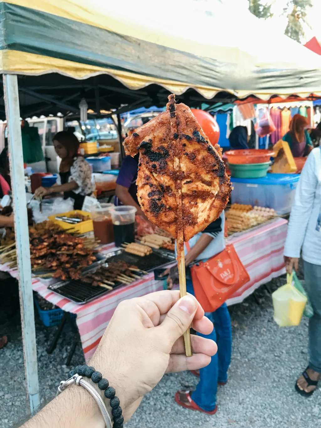 Projeto_Food & Drink-80.jpg