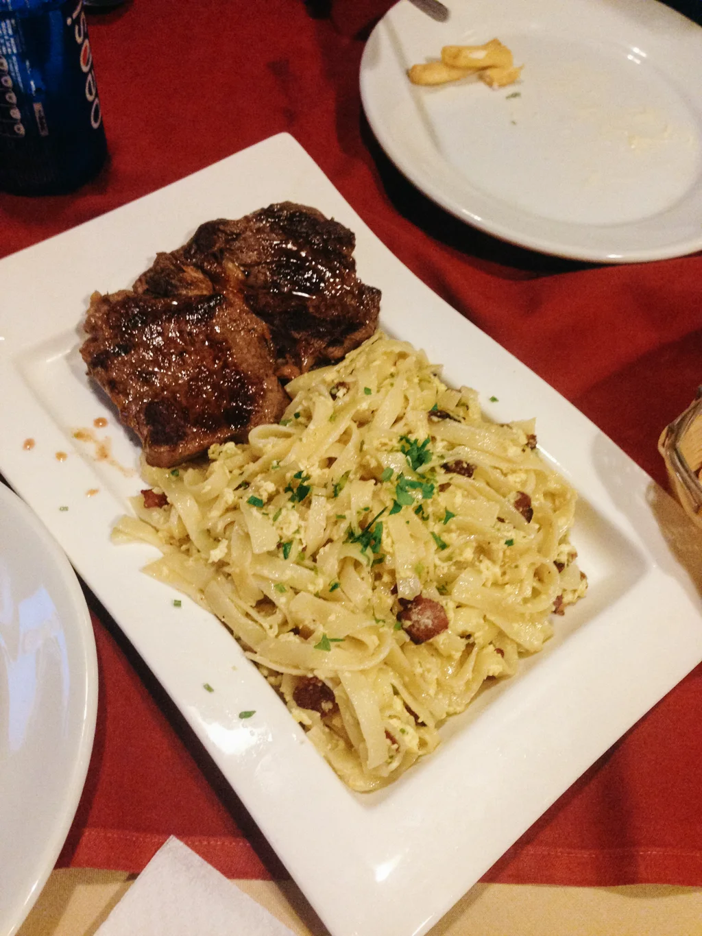 Projeto_Food & Drink-111.jpg