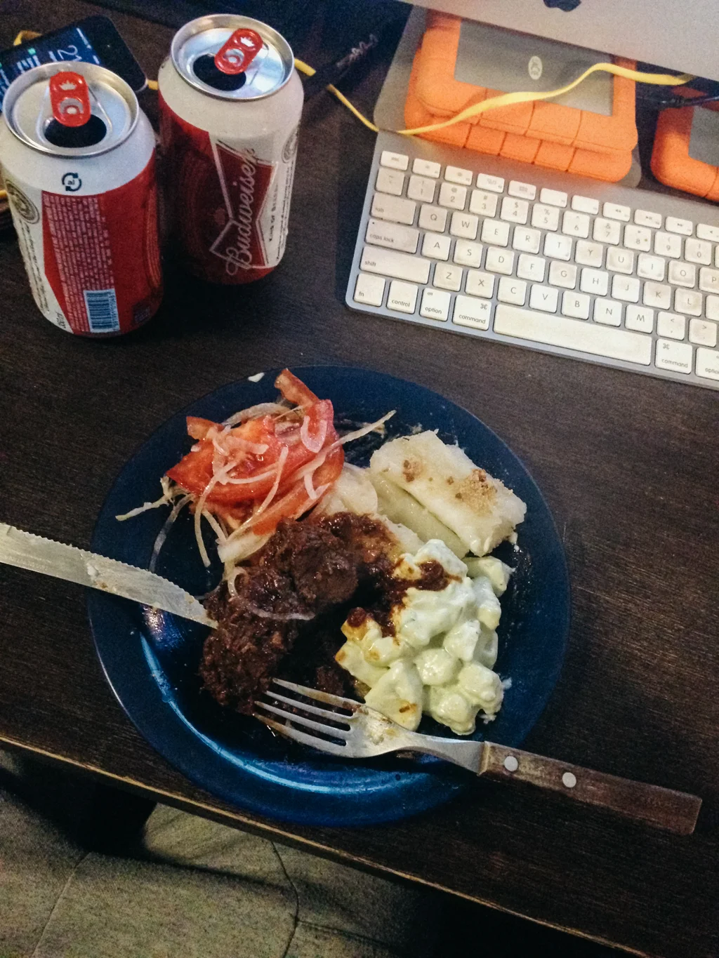 Projeto_Food & Drink-114.jpg