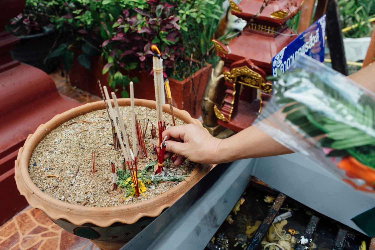 Monk Thap Thailand 2016-71.jpg