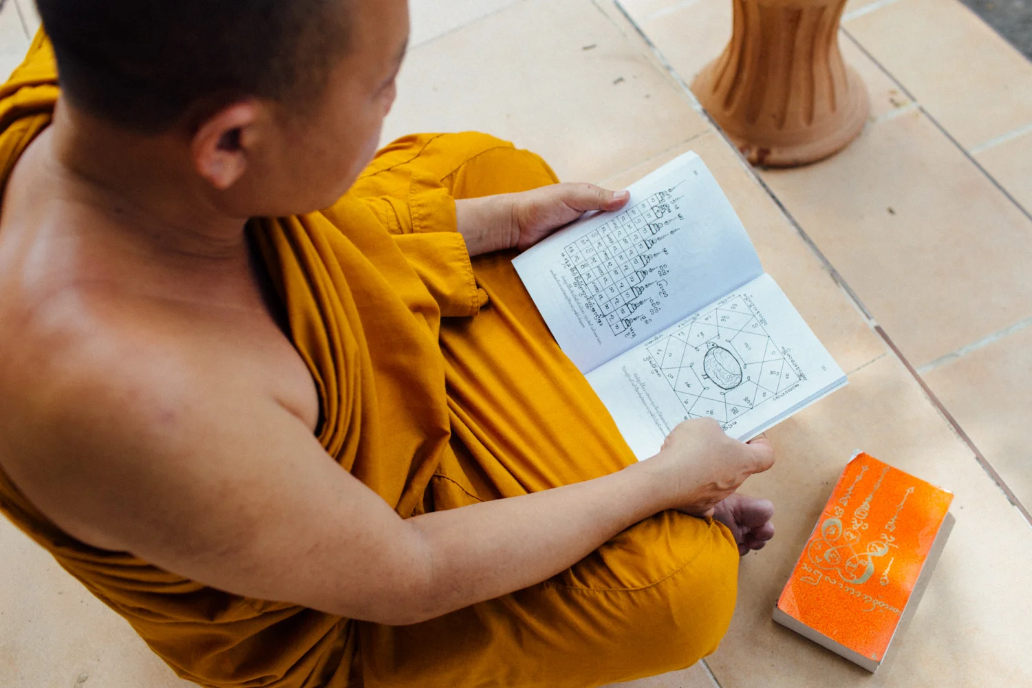 Monk Thap Thailand 2016-92.jpg