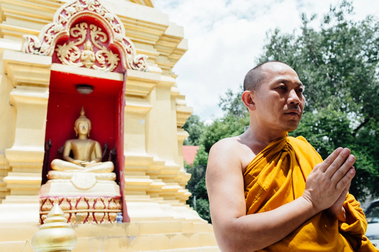Monk Thap Thailand 2016-134.jpg