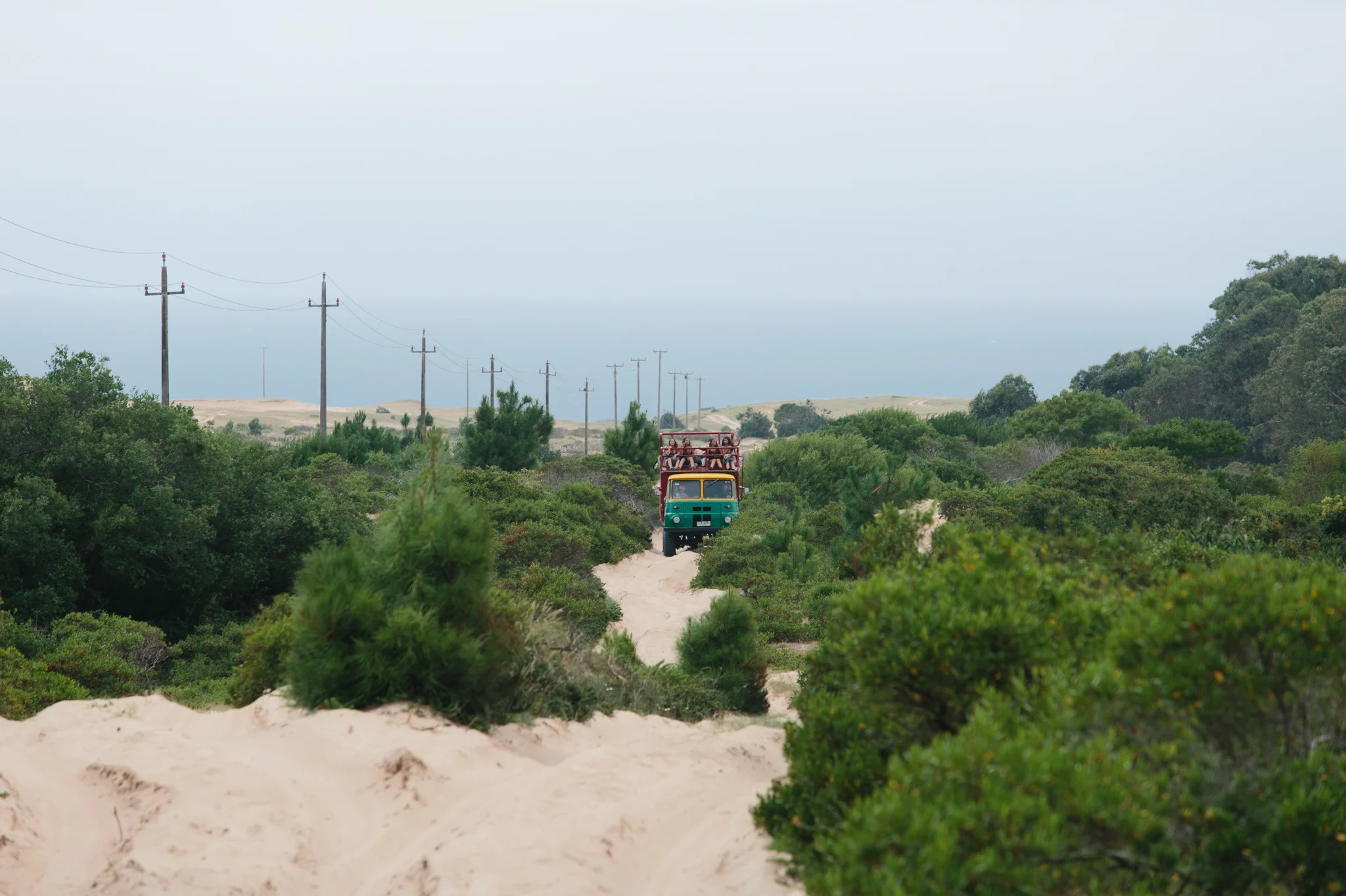 Cabo Polônio 2017-29.jpg