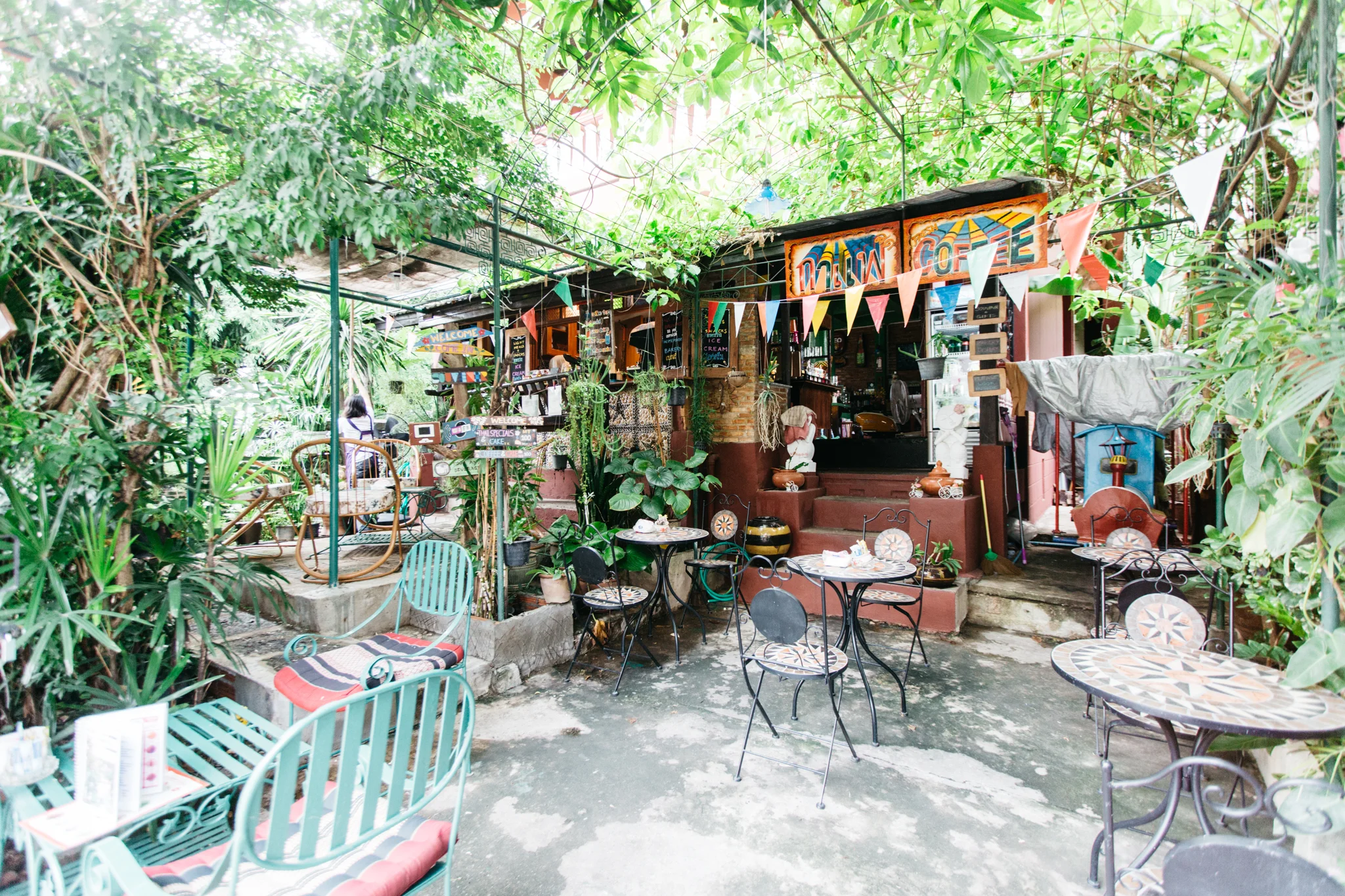 chiang_mai_tailandia_5.jpg