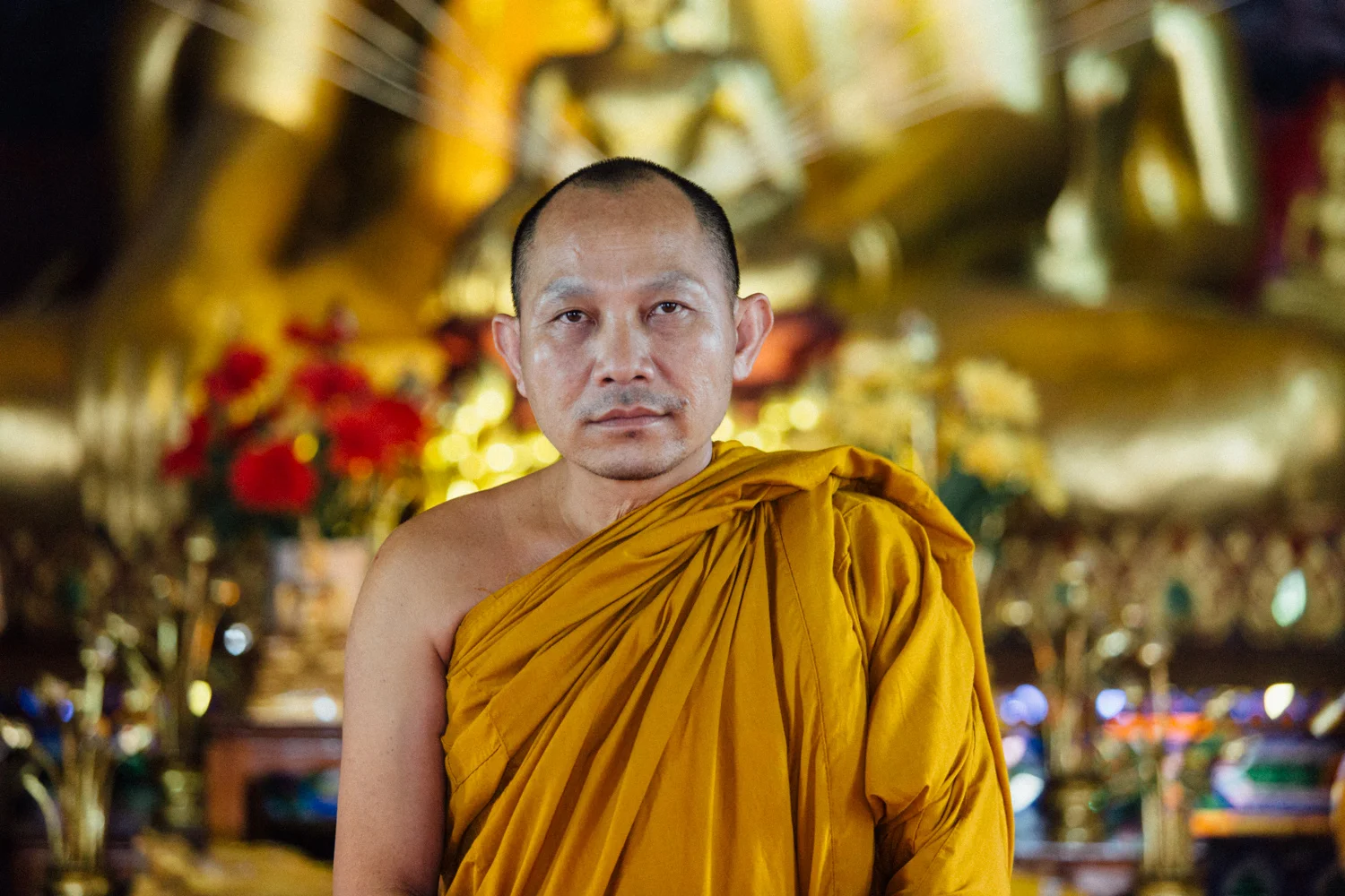 Chiang Mai, Canon 5D MKIII, 35mm 1.4