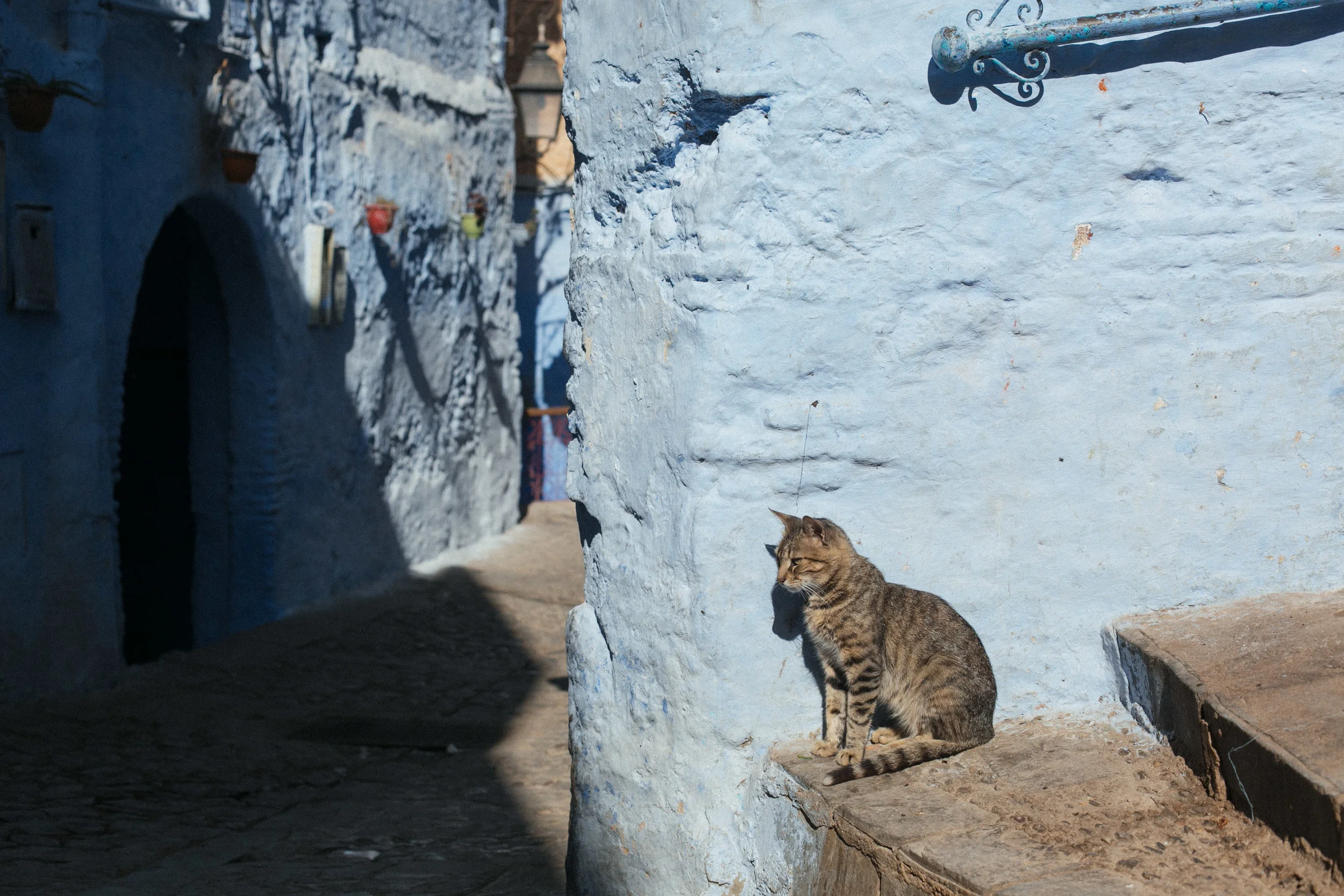 Marrocos 50mm 1.4_eduardo-monica.com-5.jpg