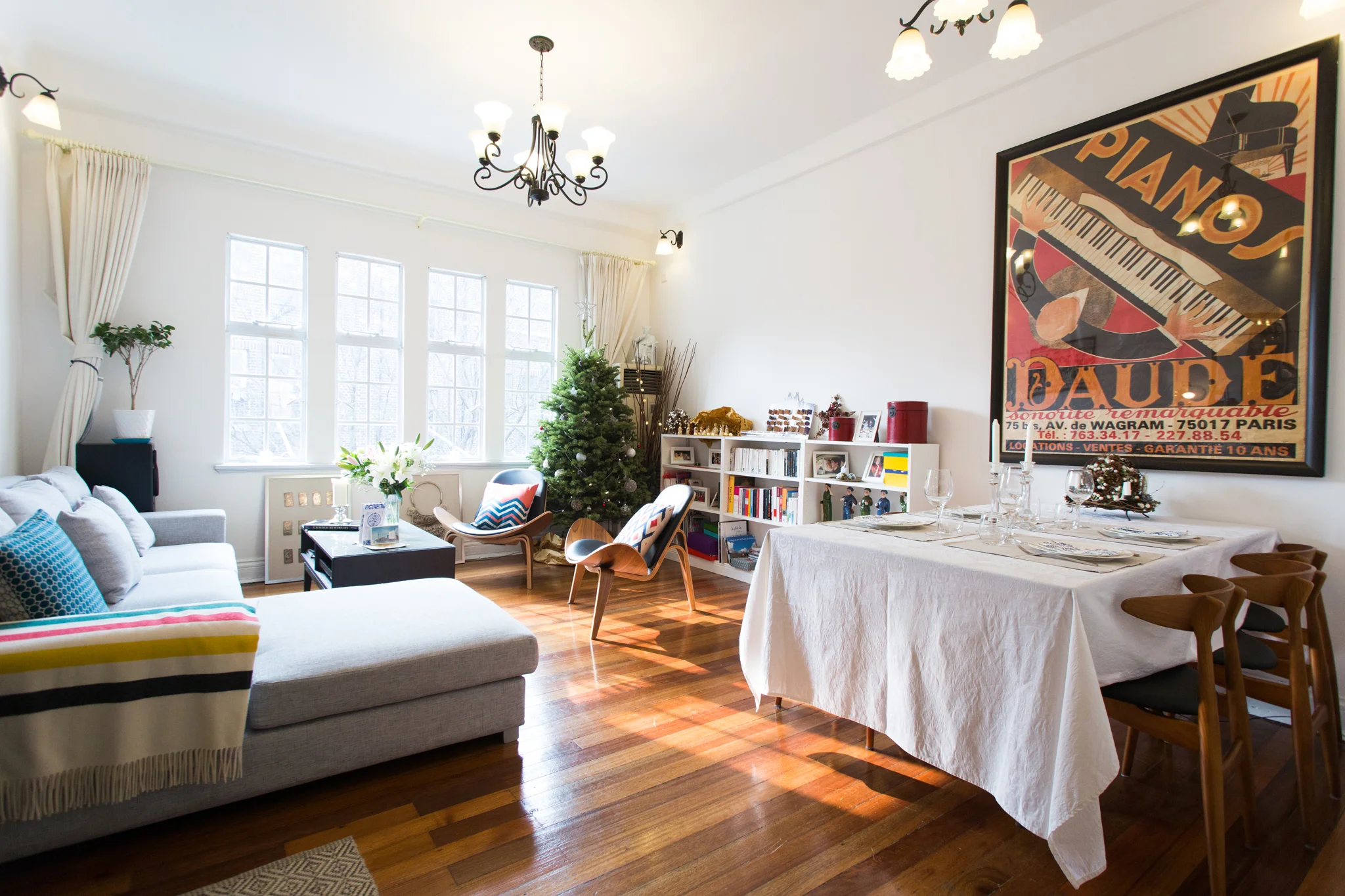 Interior Design_93.jpg