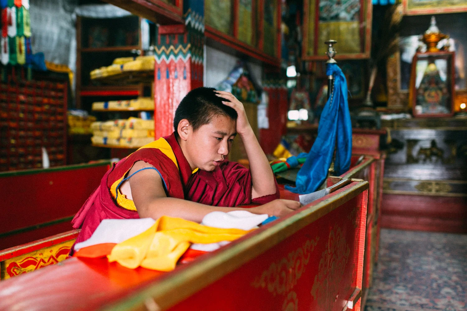 Mongolia_2014_31.jpg