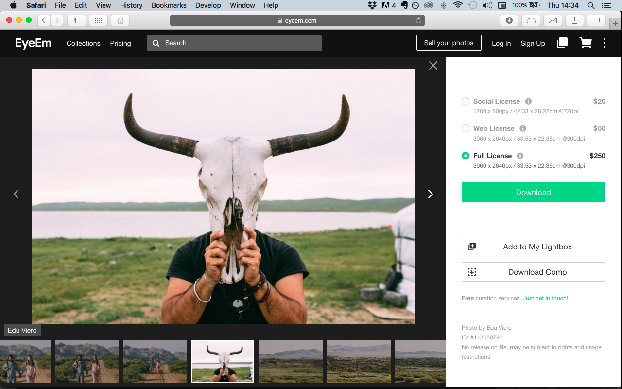 Edu_Eyeem_03.png