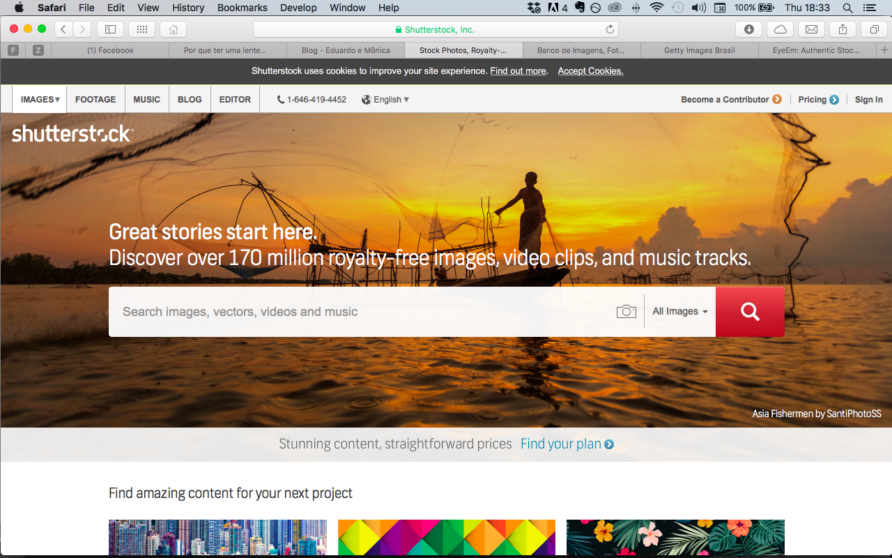 Screenshot 2017-11-09 18.33.48.png