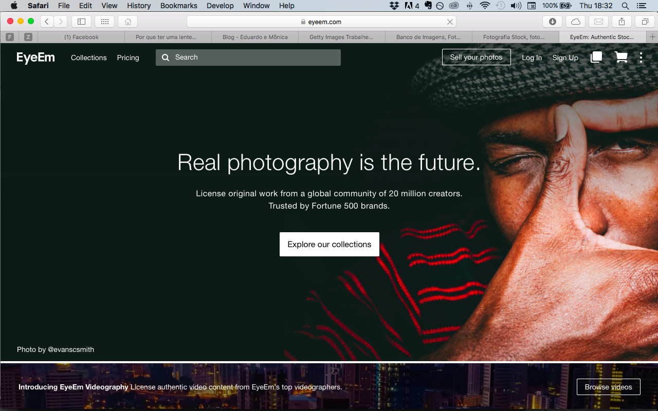Screenshot 2017-11-09 18.32.54.png
