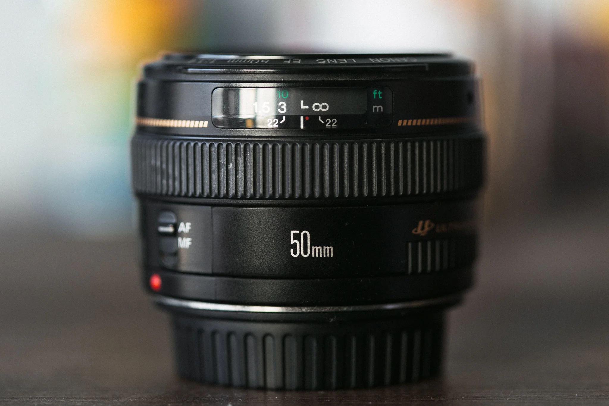 EDU_50mm.jpg