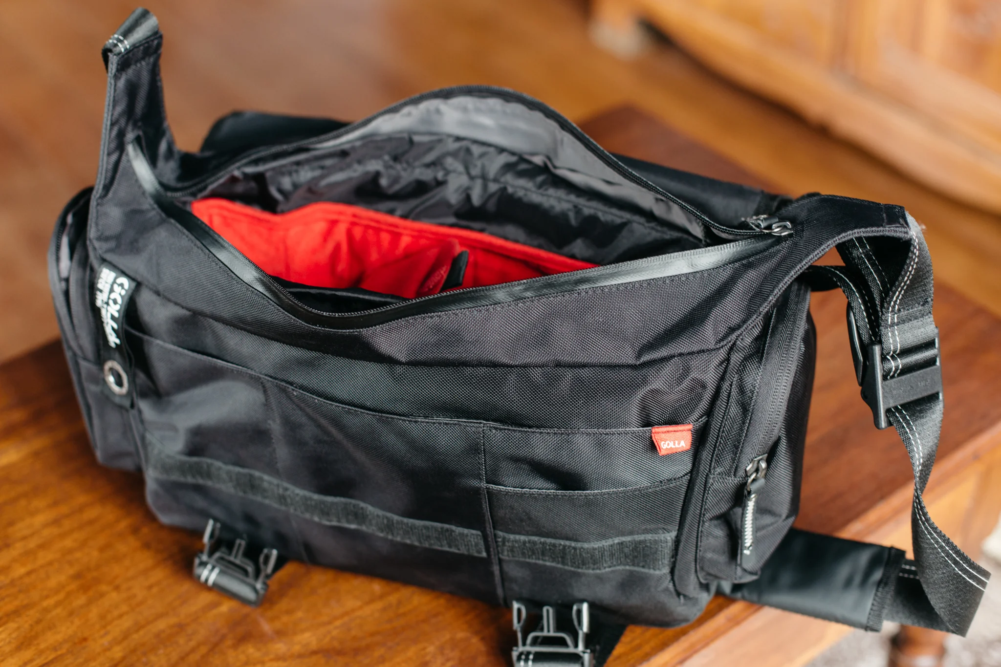 Bag_Golla-2.jpg