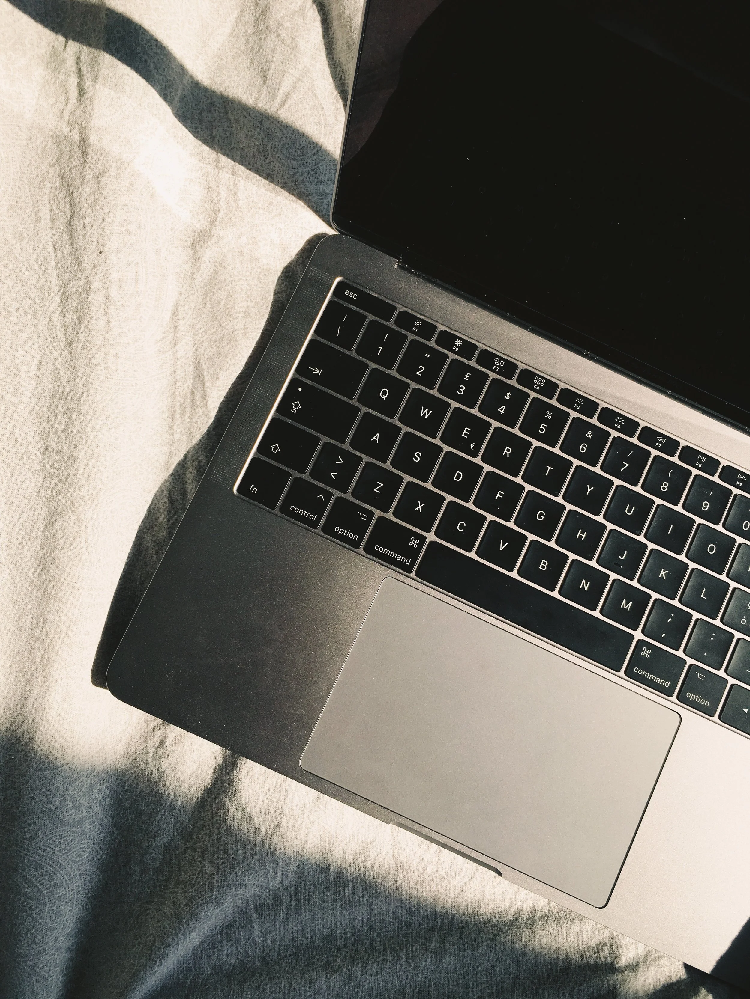 Processed with VSCO with fp8 preset
