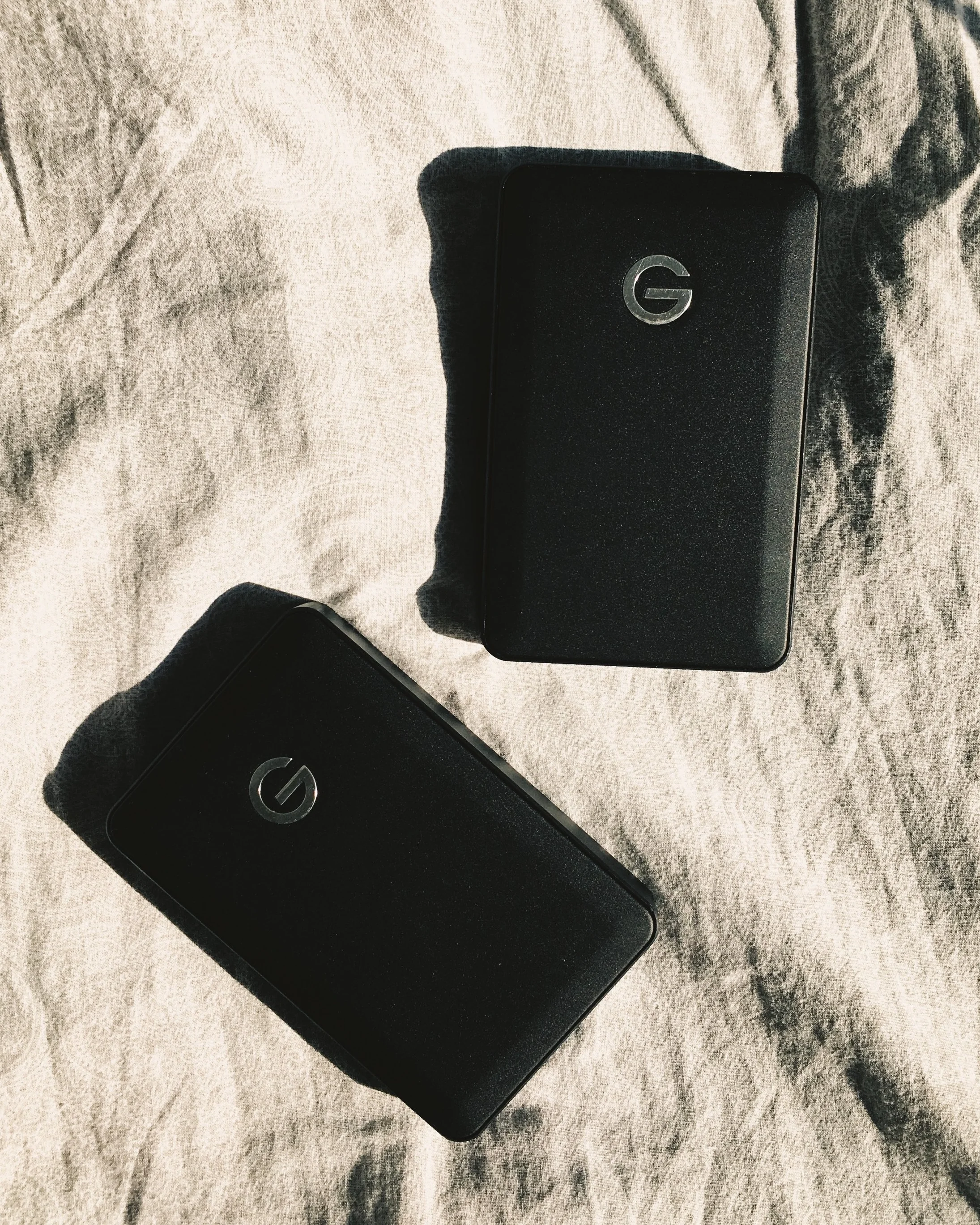 Processed with VSCO with fp8 preset