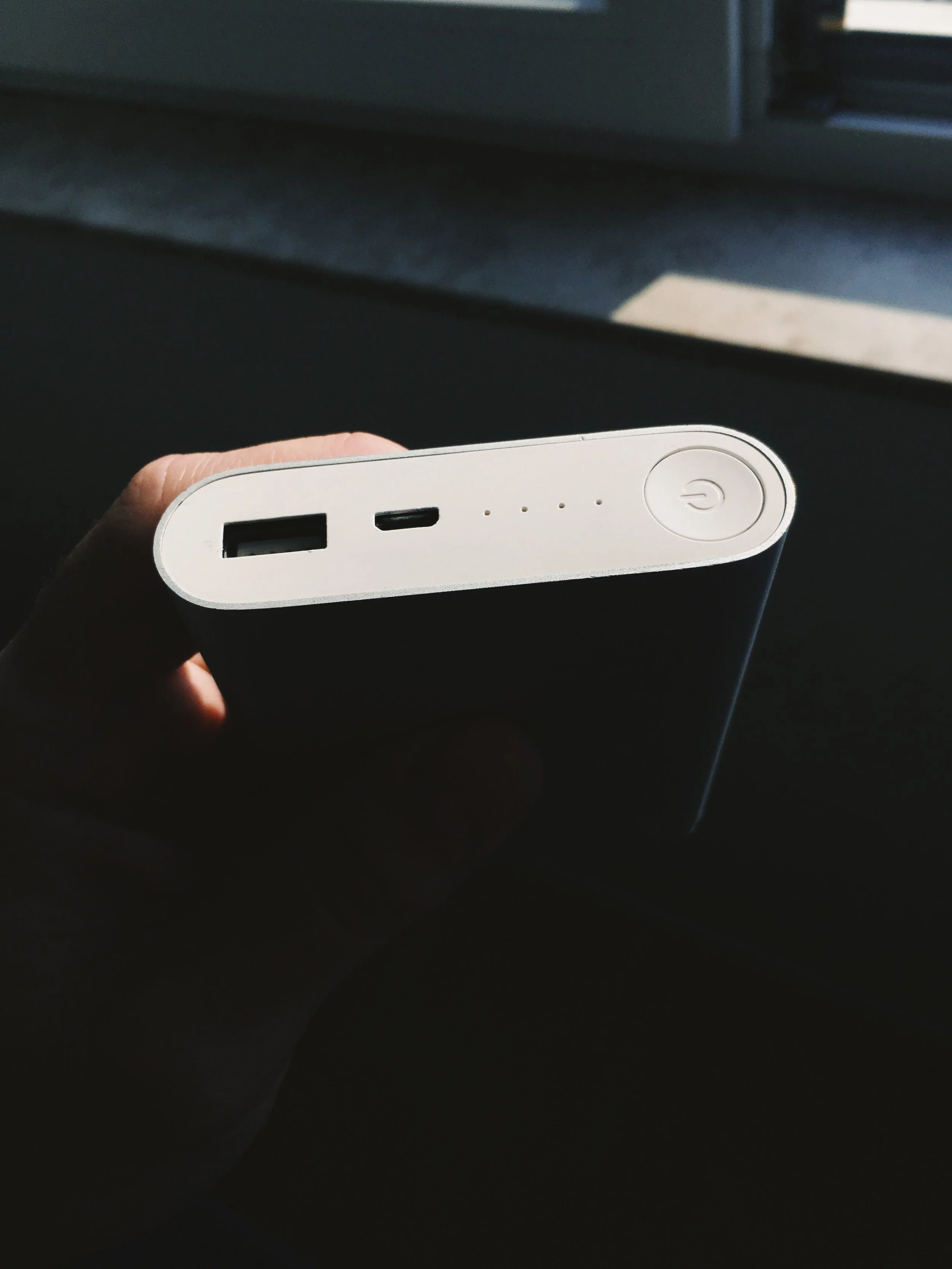 Processed with VSCO with fp8 preset