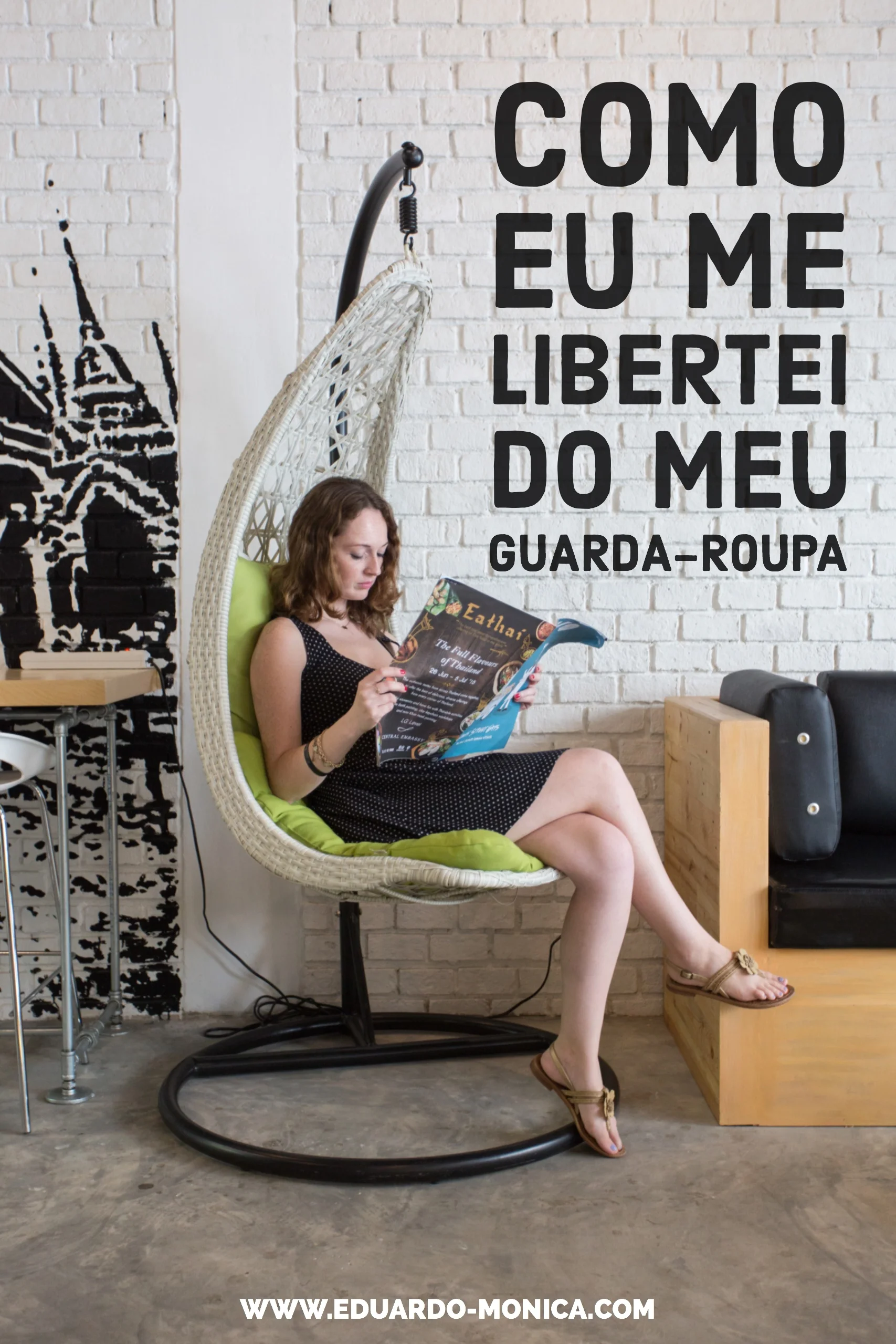 Como Eu Me Libertei Do Meu Guarda Roupa.jpg
