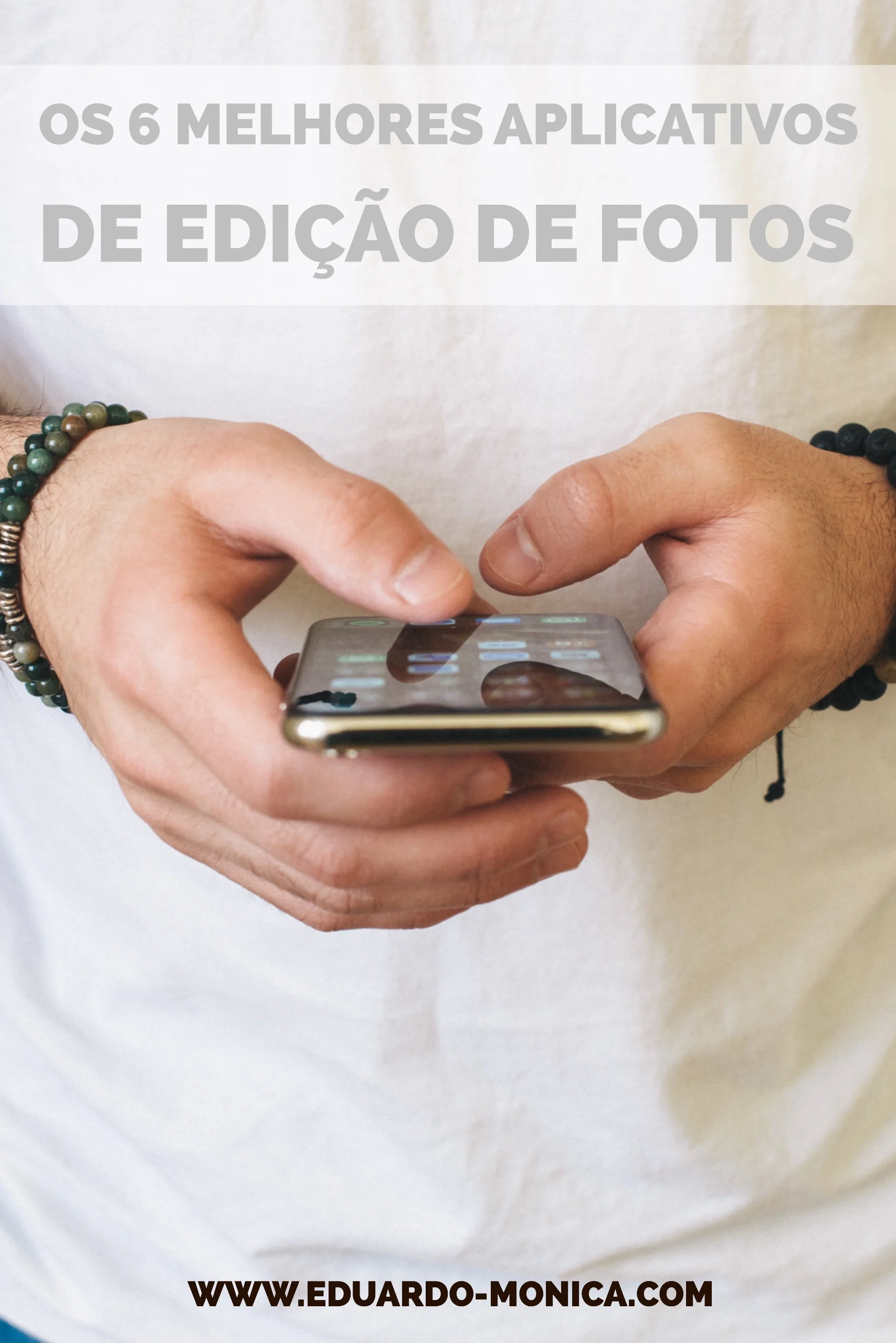 Os 6 Melhores Aplicativos de Edição de Fotos.jpg