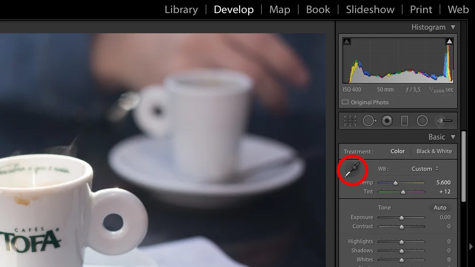 Screen Shot 2018-03-27 at 21.10.38.jpg