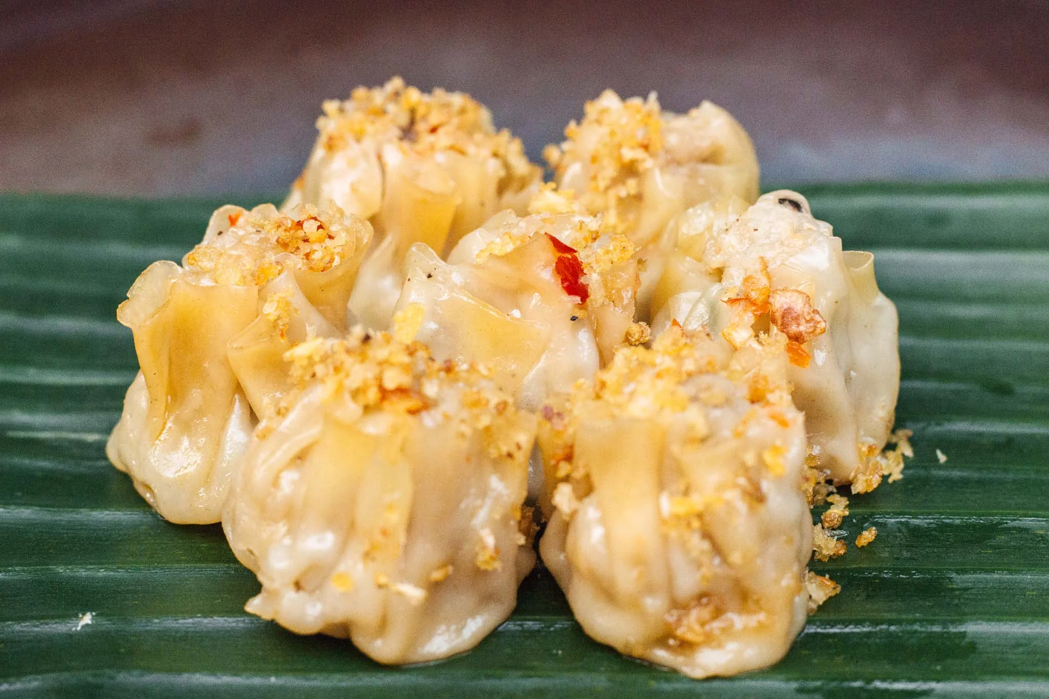 Dumpling