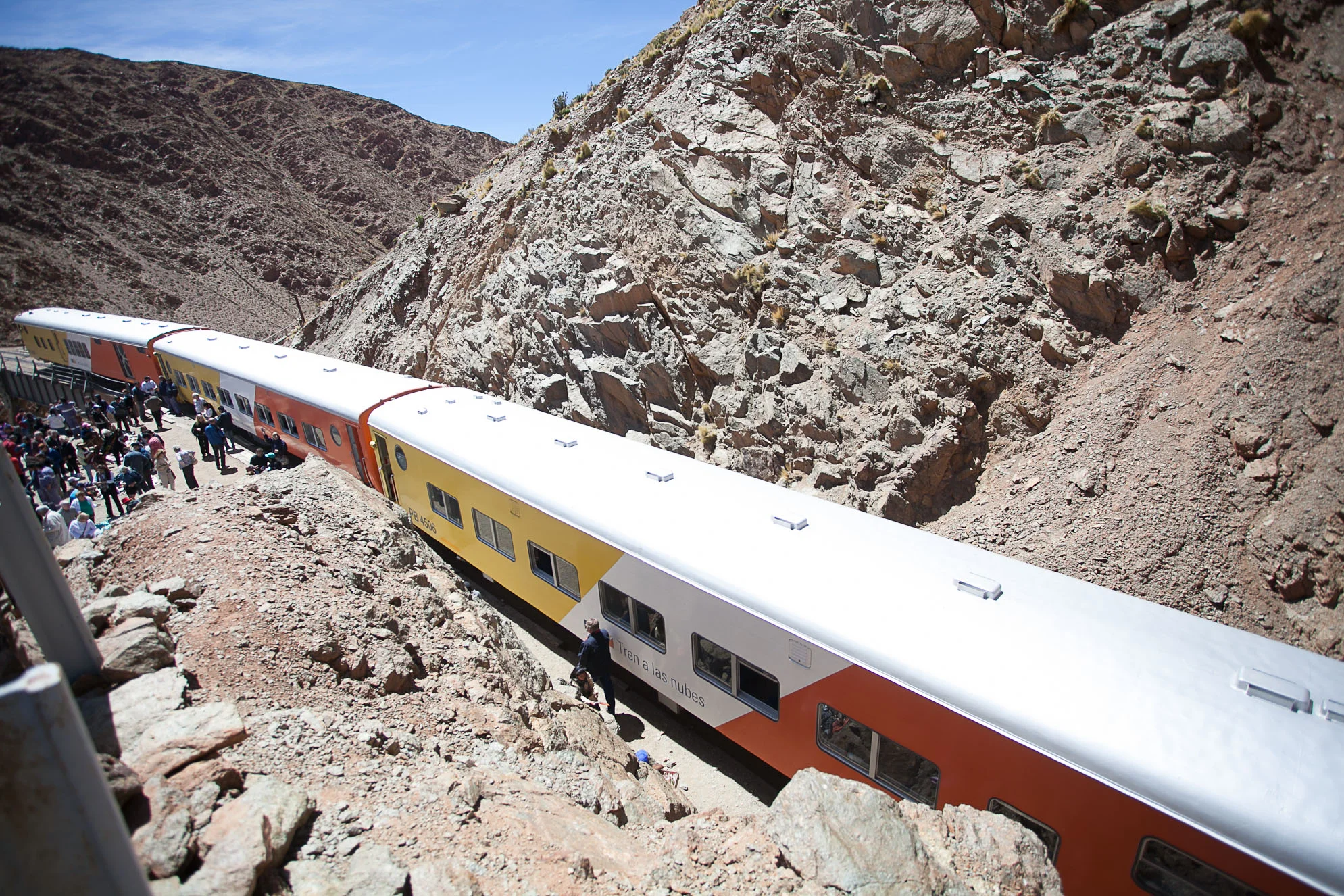 tren das nuvens argentina 43.jpg