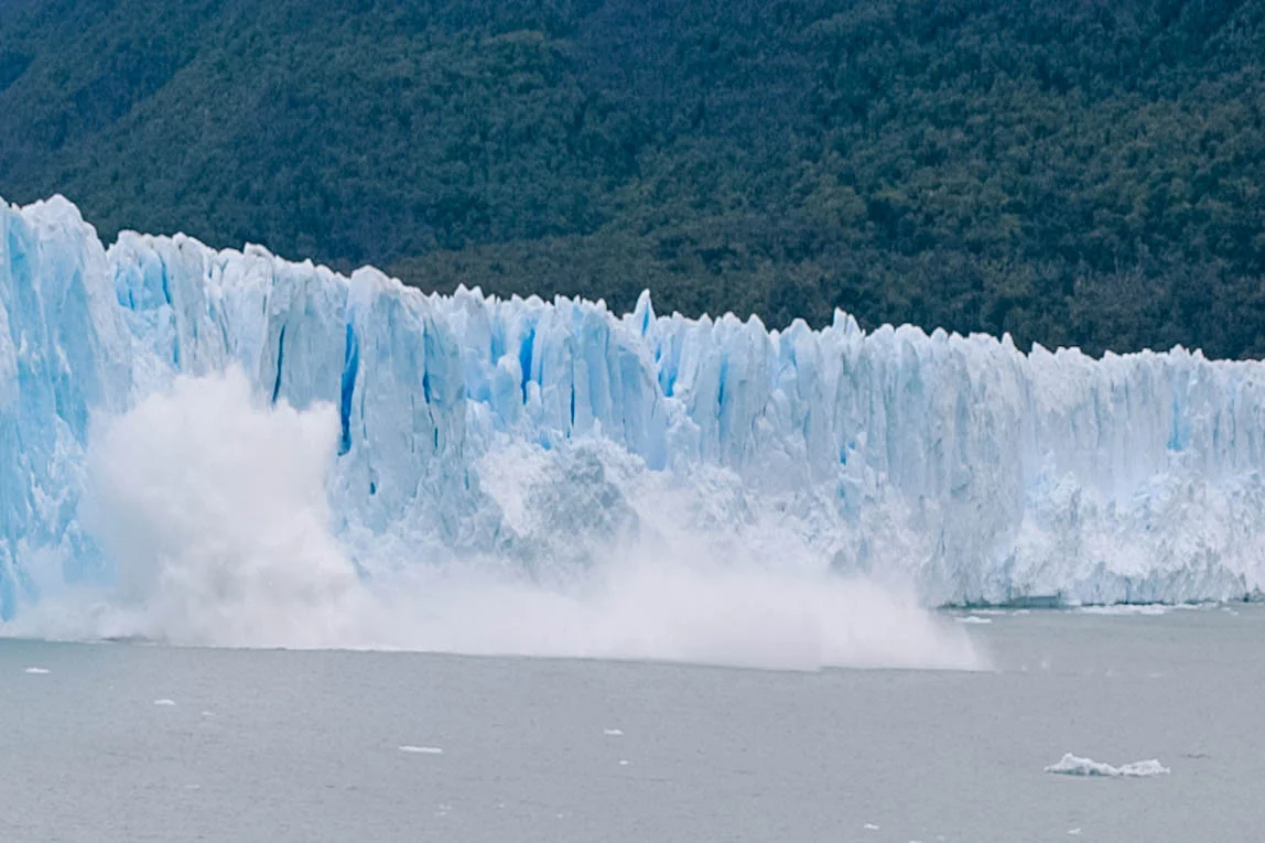 perito moreno patagonia argentina 47.jpg