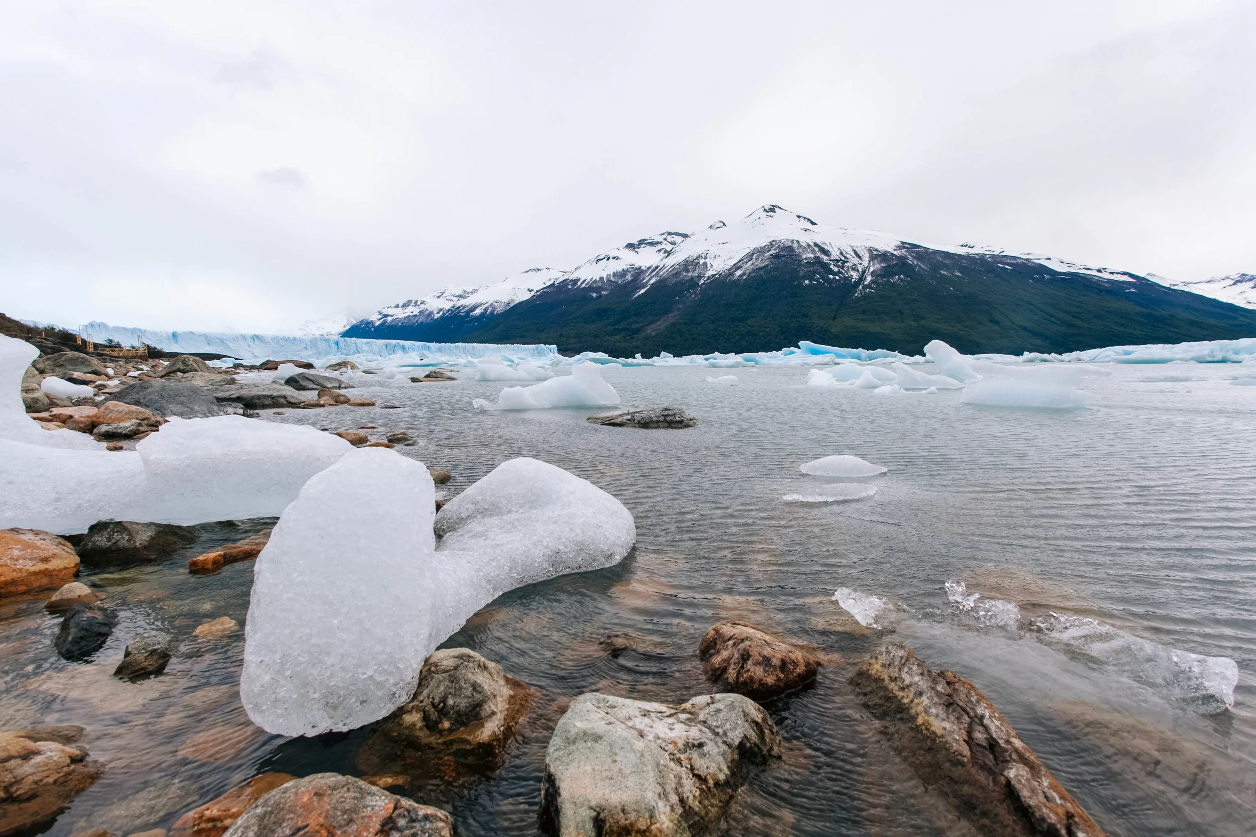 perito moreno patagonia argentina 27.jpg