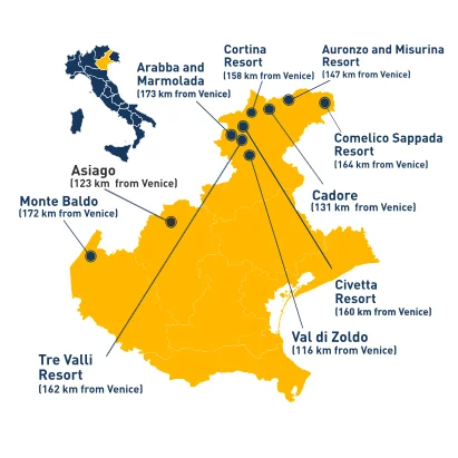 mapa asiago.jpg