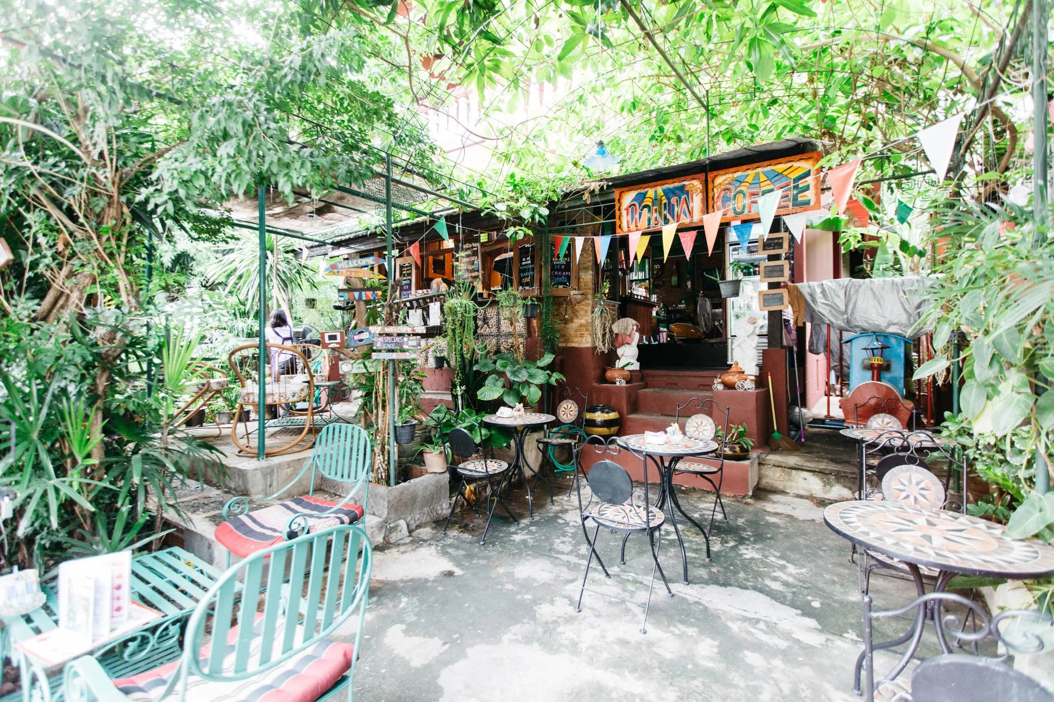 Guia Alternativo Chiang Mai Roteiro 1.jpg