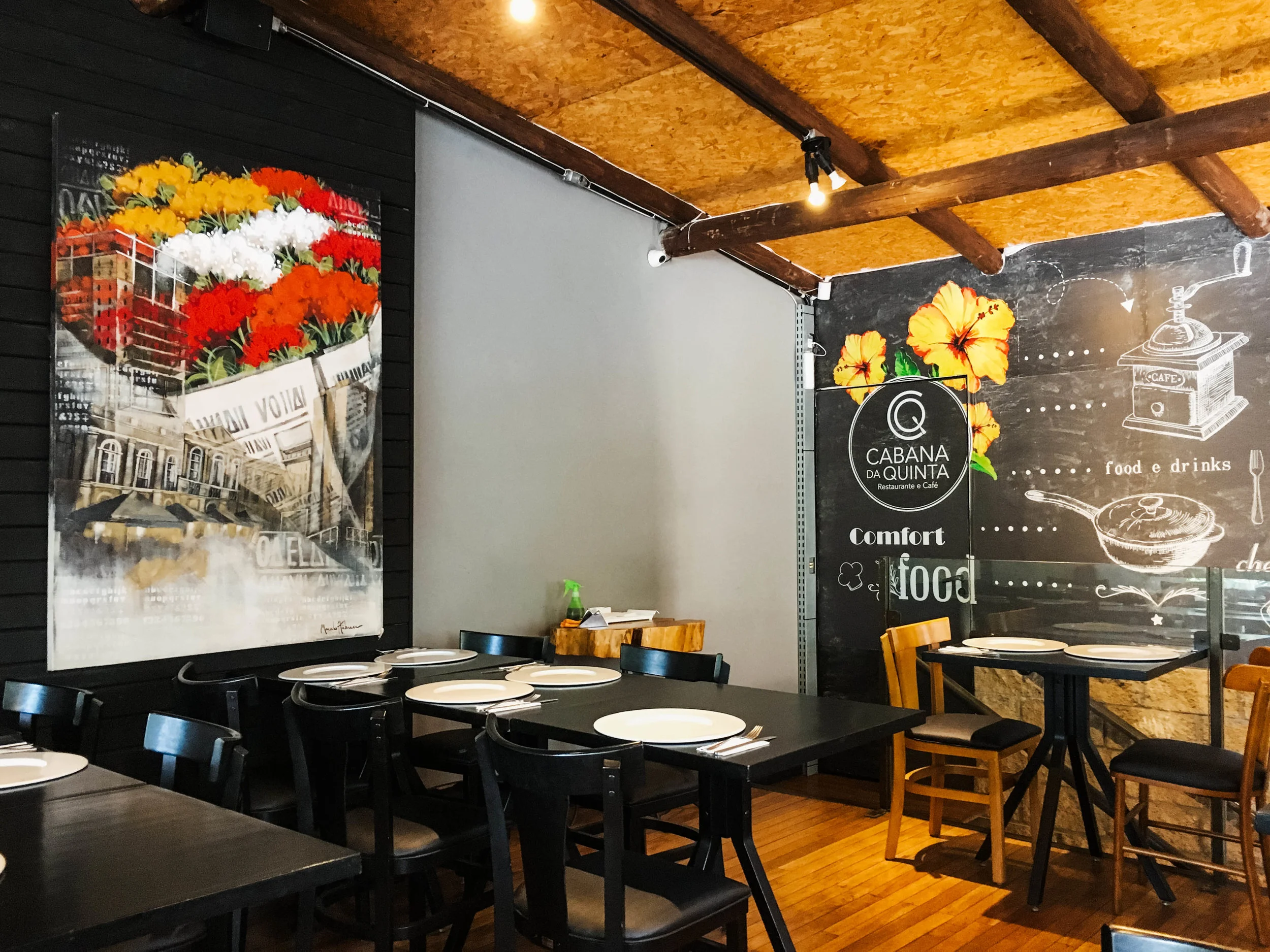 cabana da quinta porto alegre -30.jpg