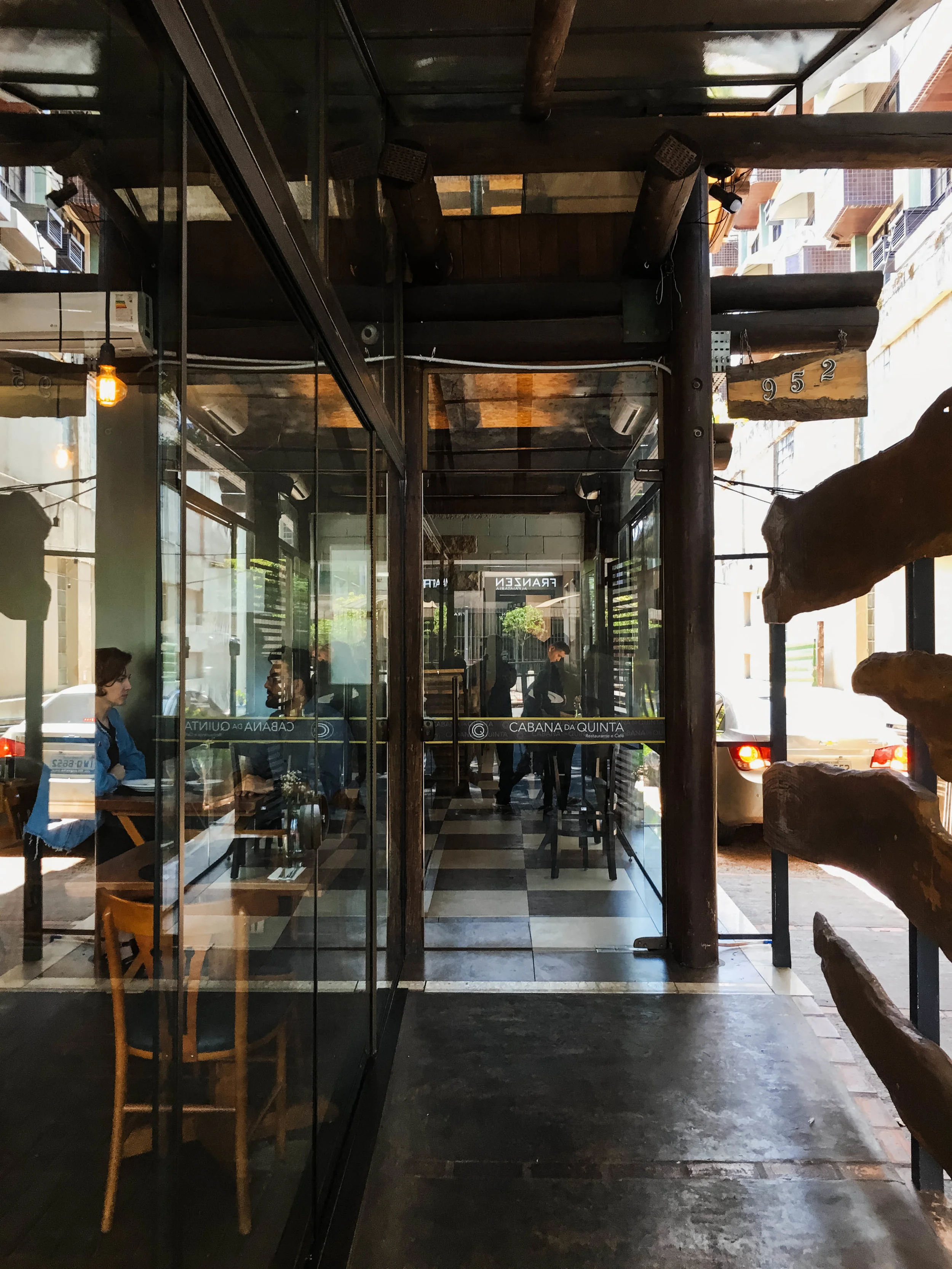 cabana da quinta porto alegre -34.jpg