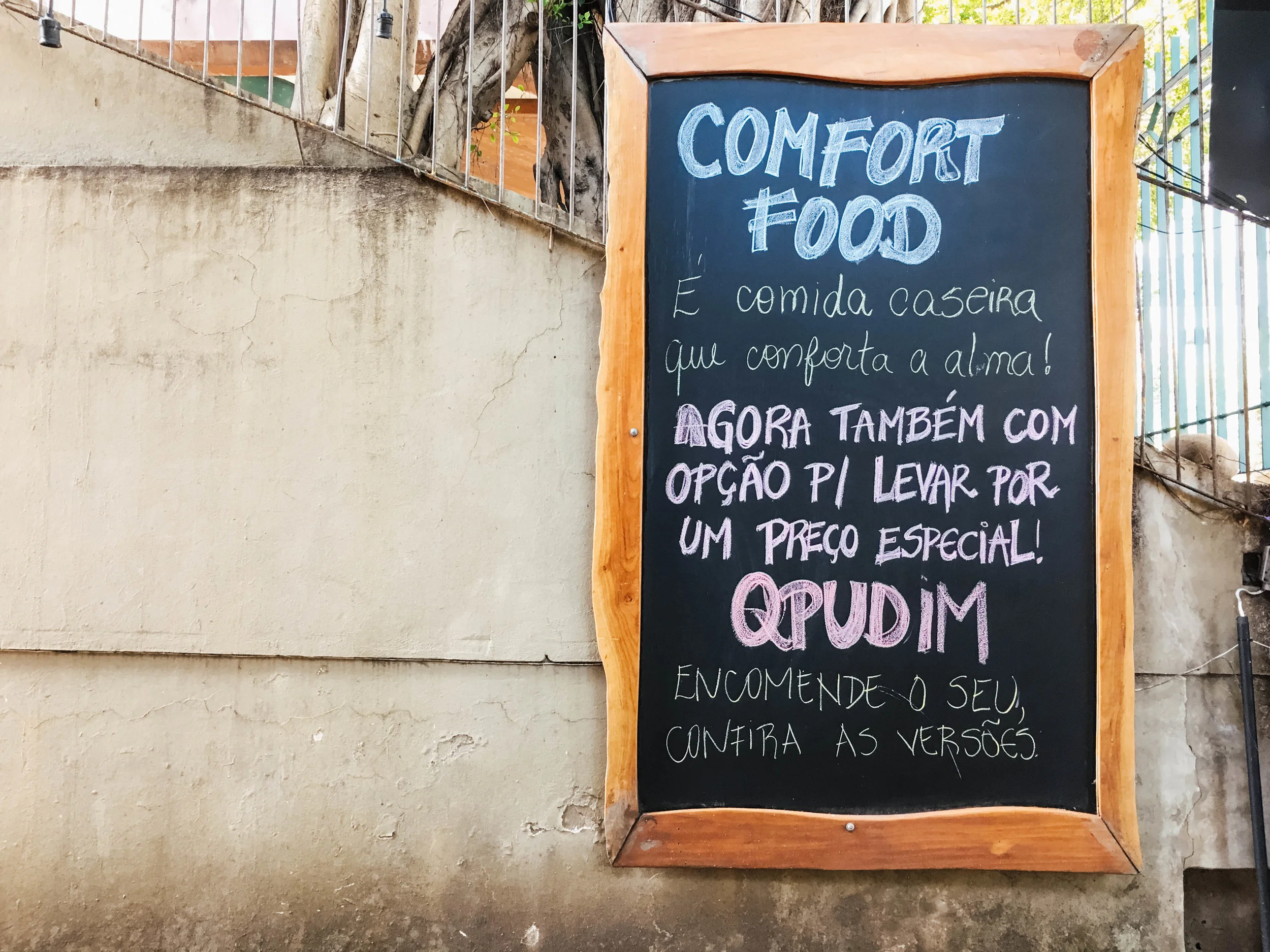 cabana da quinta porto alegre -35.jpg